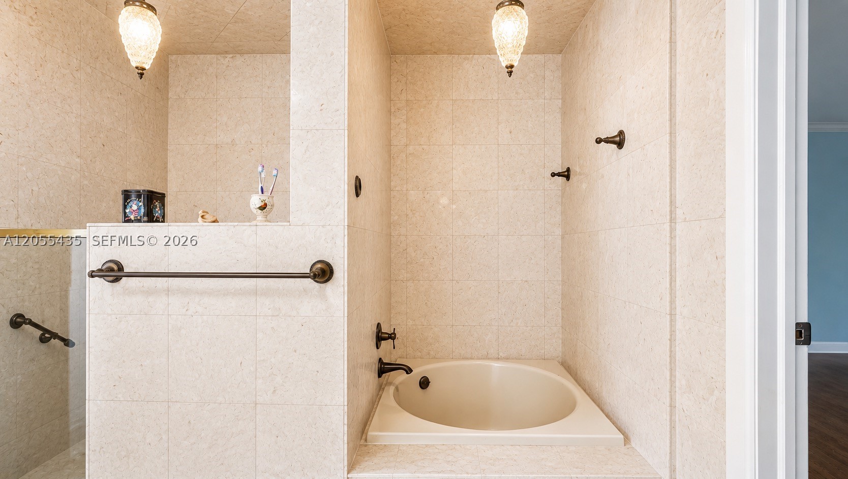 10981 NW 24th St, Coral Springs FL 33065