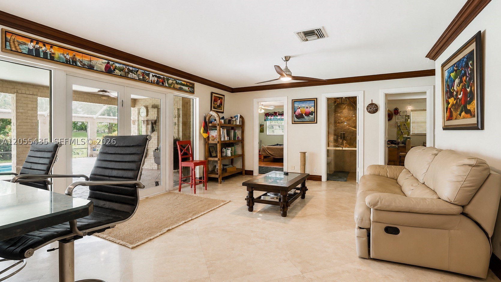 10981 NW 24th St, Coral Springs FL 33065