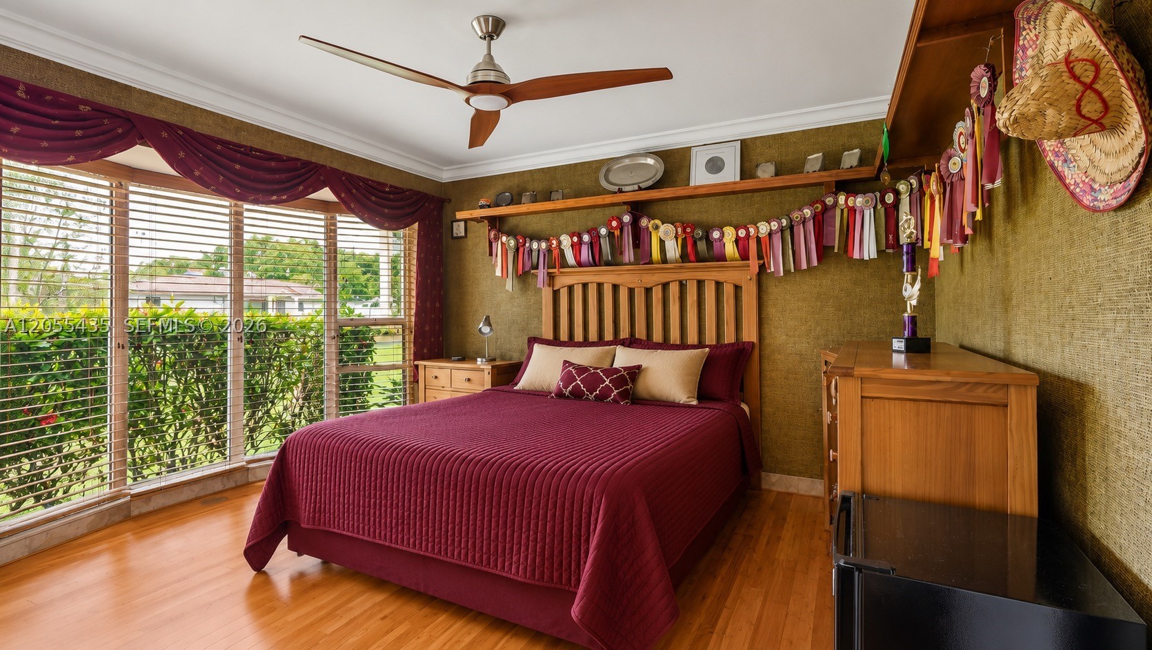 10981 NW 24th St, Coral Springs FL 33065