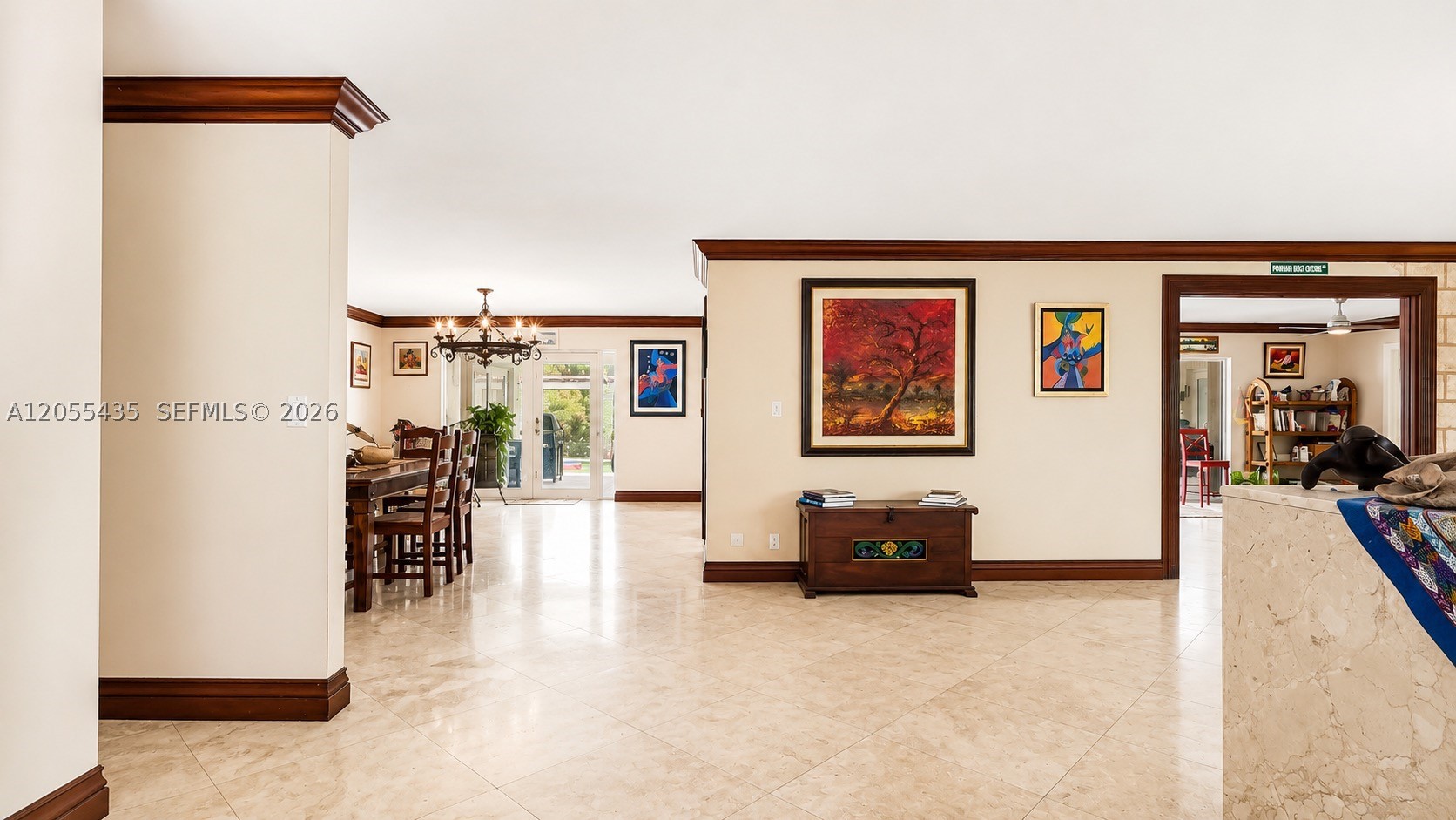 10981 NW 24th St, Coral Springs FL 33065