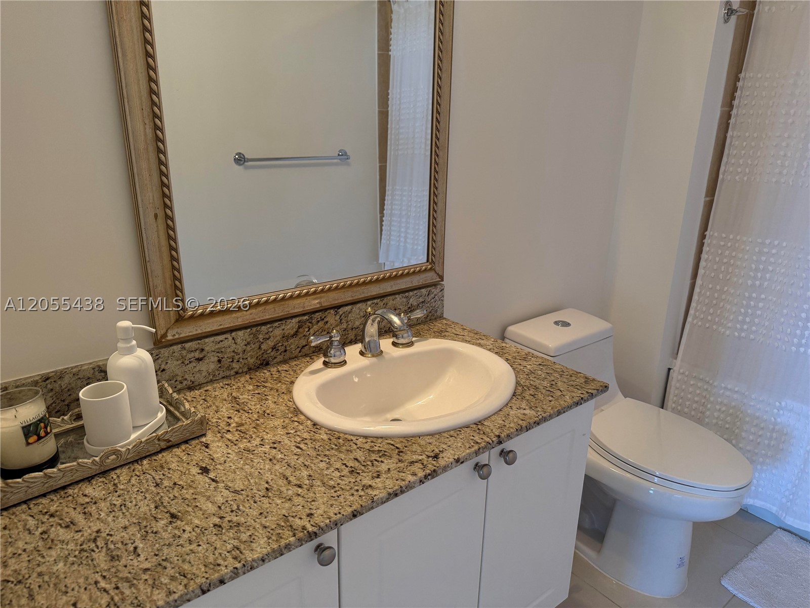 19501 W Country Club Dr #1705, Aventura FL 33180