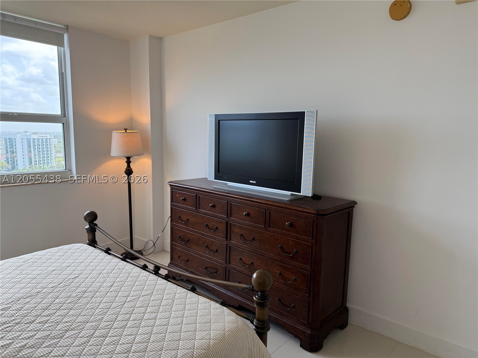 19501 W Country Club Dr #1705, Aventura FL 33180
