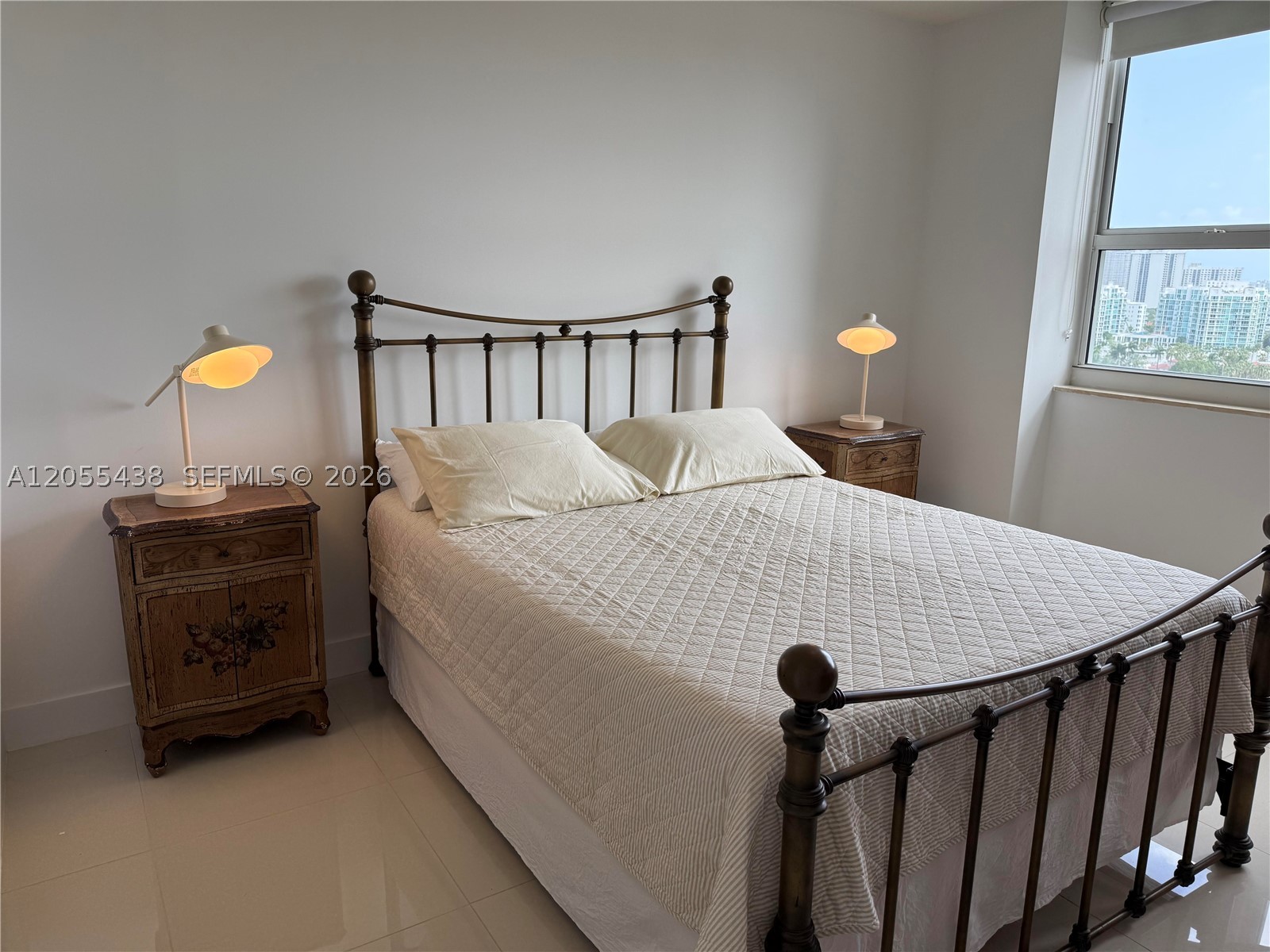 19501 W Country Club Dr #1705, Aventura FL 33180