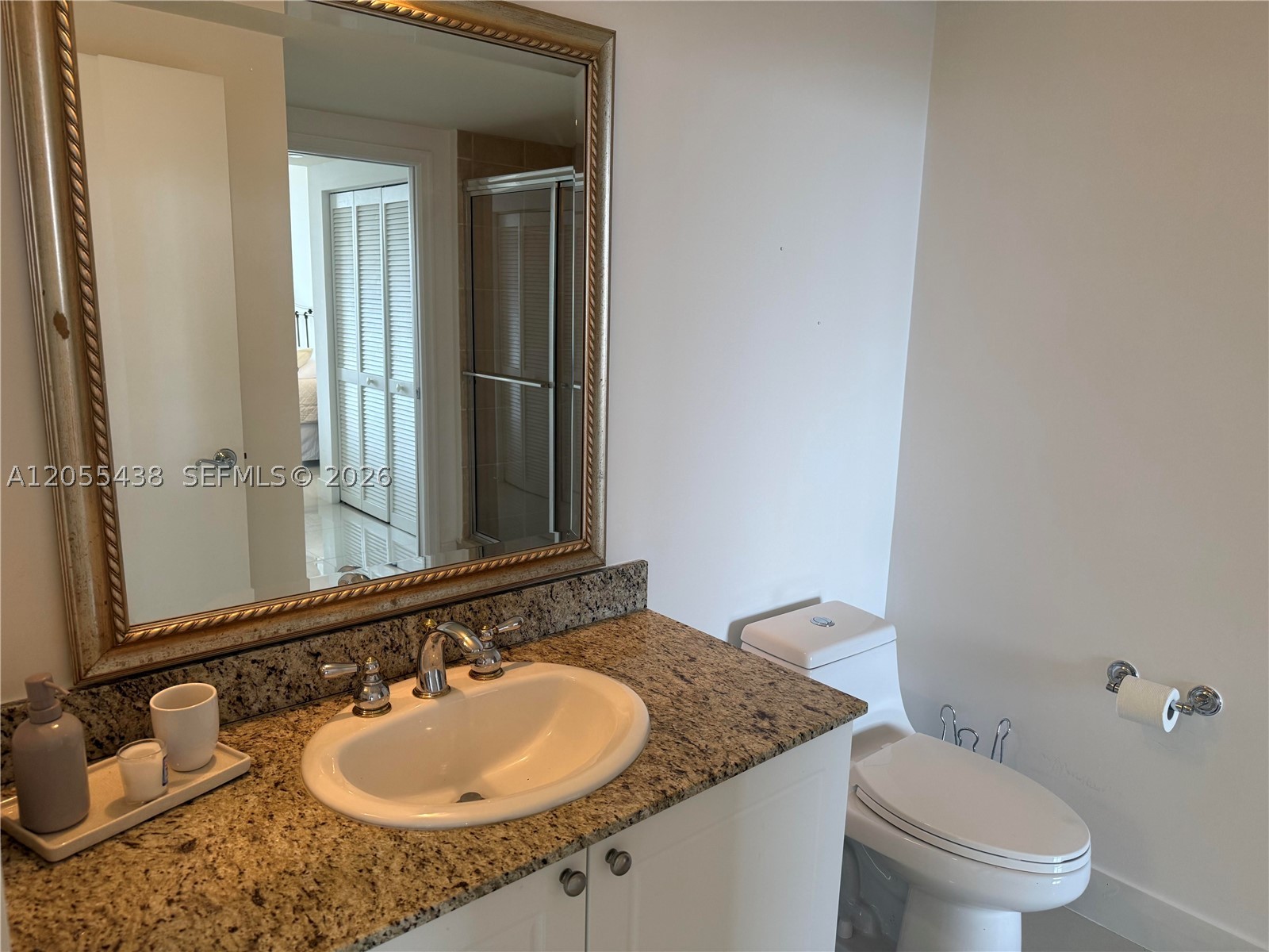 19501 W Country Club Dr #1705, Aventura FL 33180