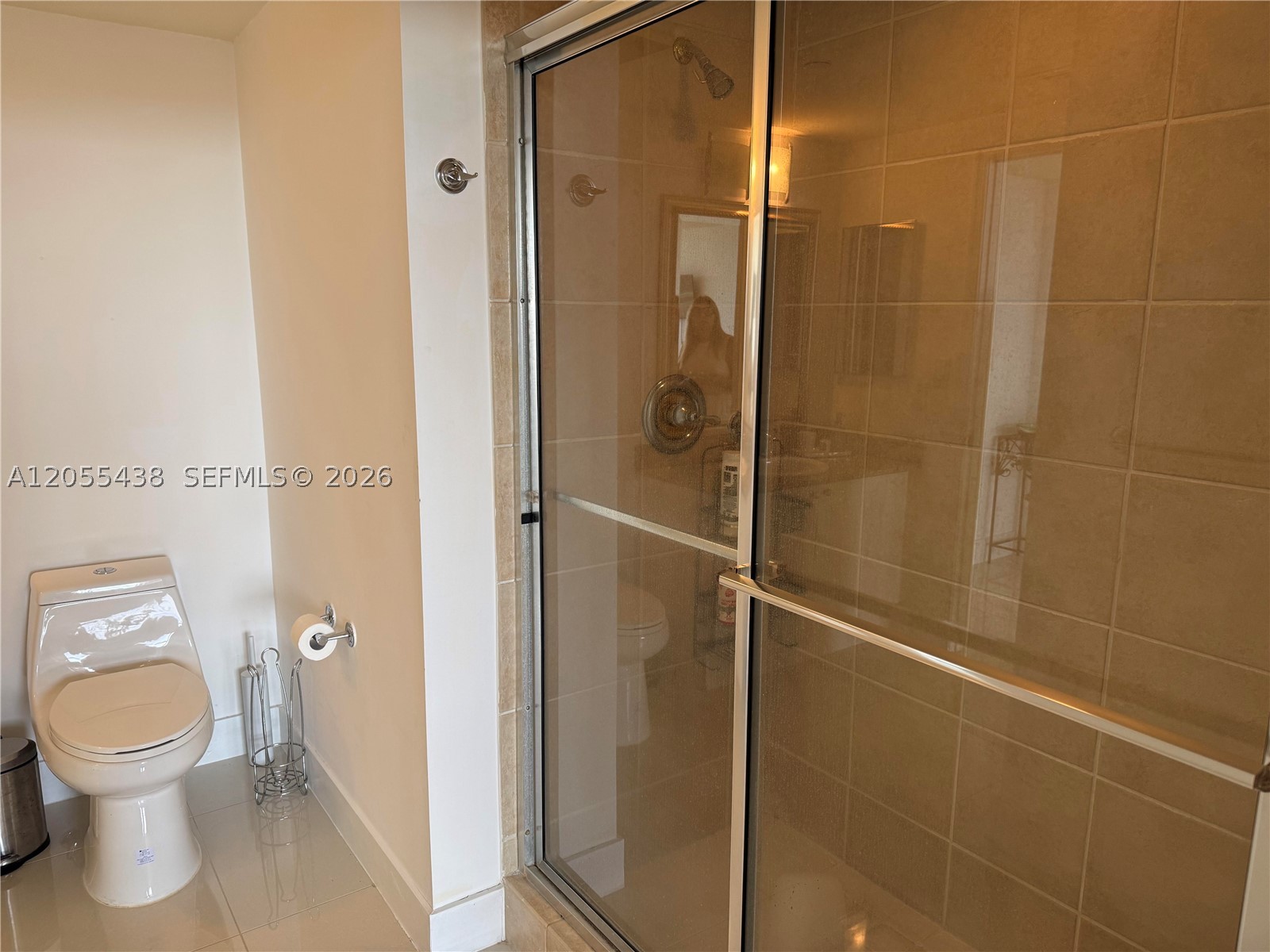 19501 W Country Club Dr #1705, Aventura FL 33180