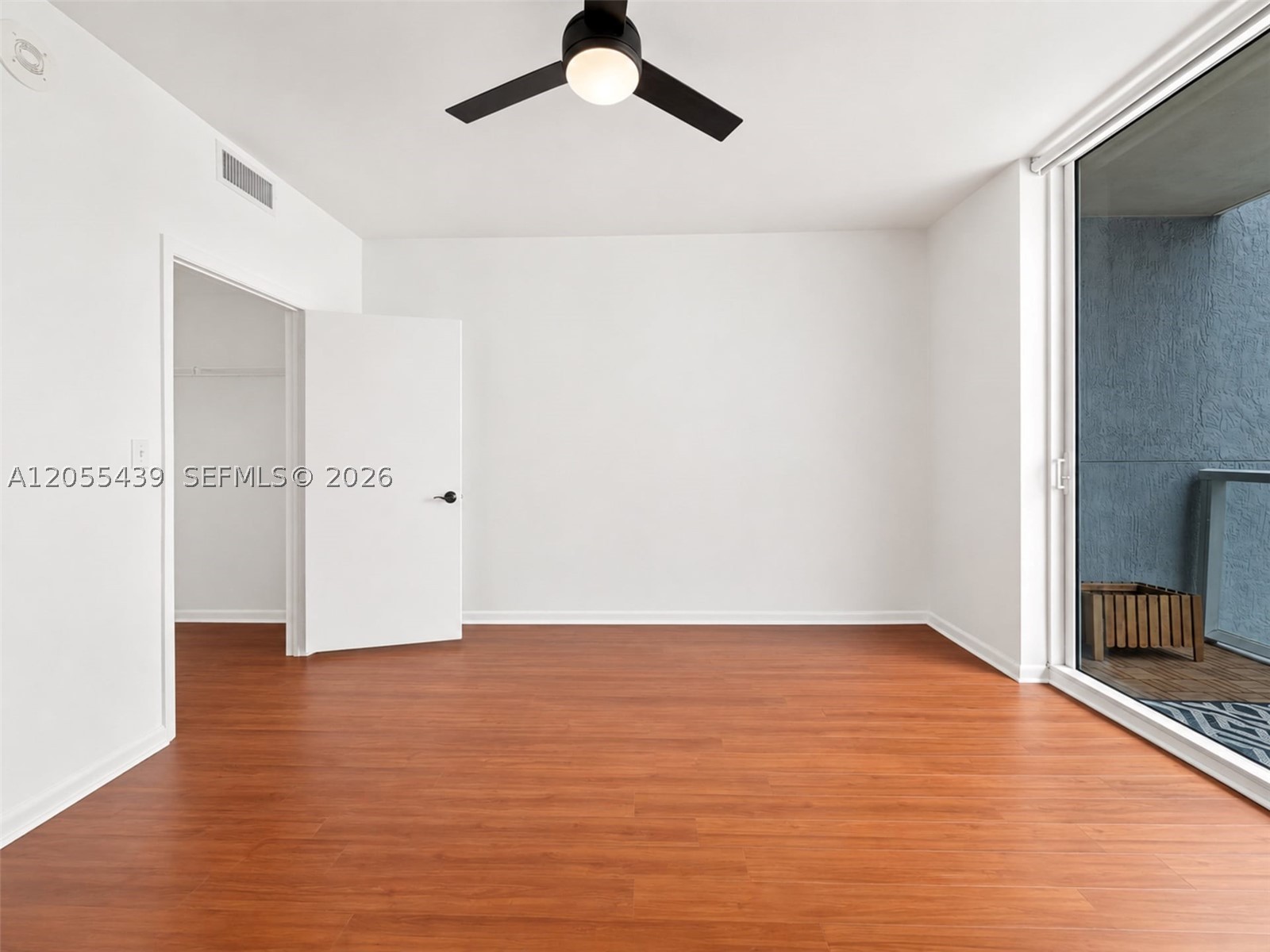 253 NE 2nd St #1804, Miami FL 33132