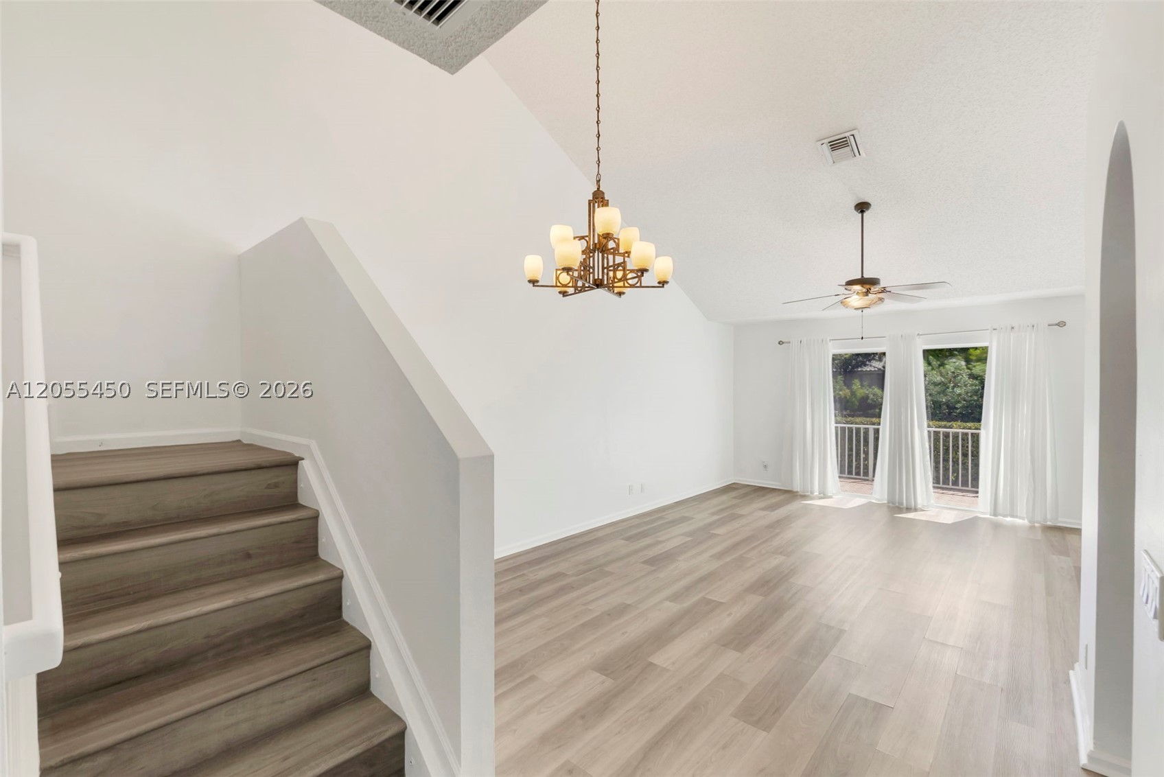 7370 NW 61st Ter, Parkland FL 33067