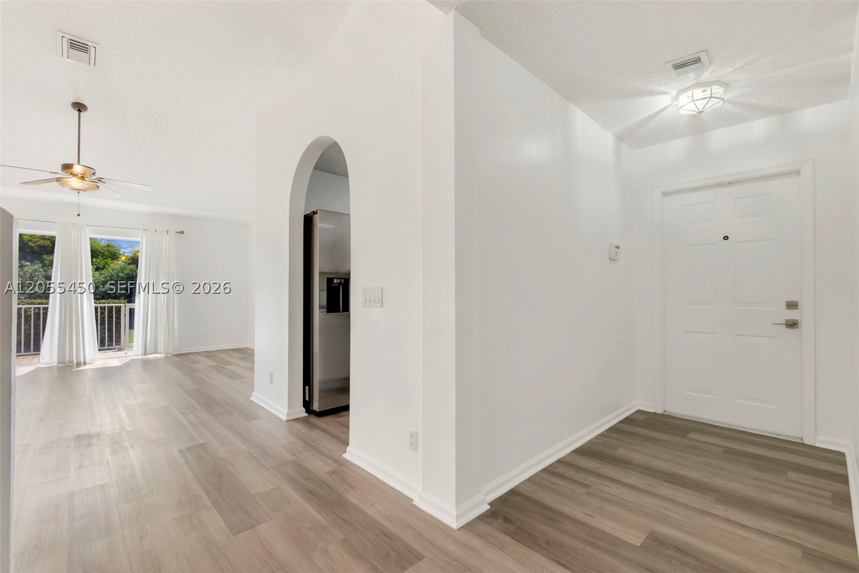7370 NW 61st Ter, Parkland FL 33067
