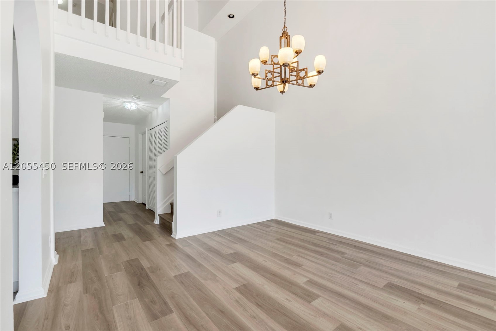 7370 NW 61st Ter, Parkland FL 33067