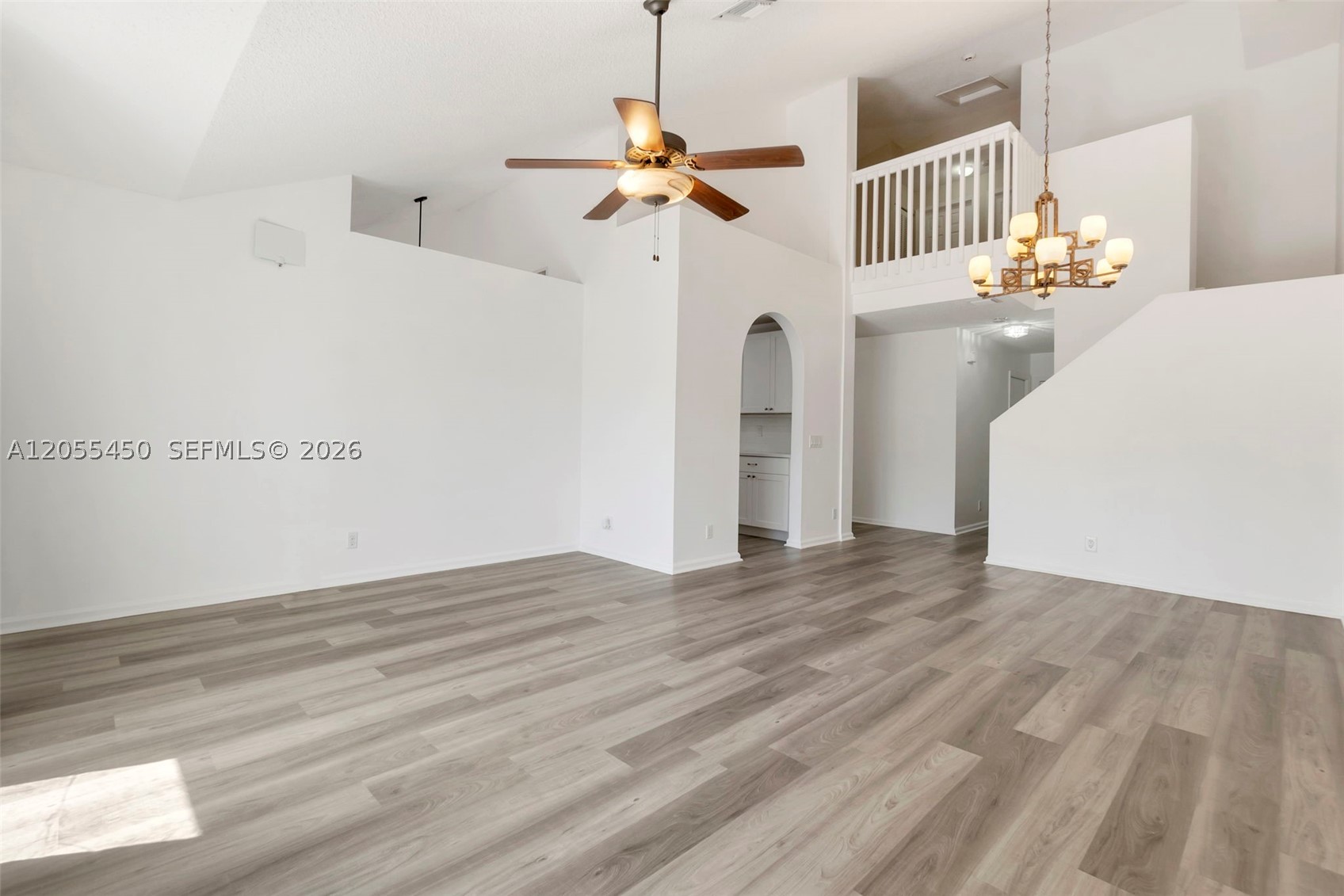 7370 NW 61st Ter, Parkland FL 33067