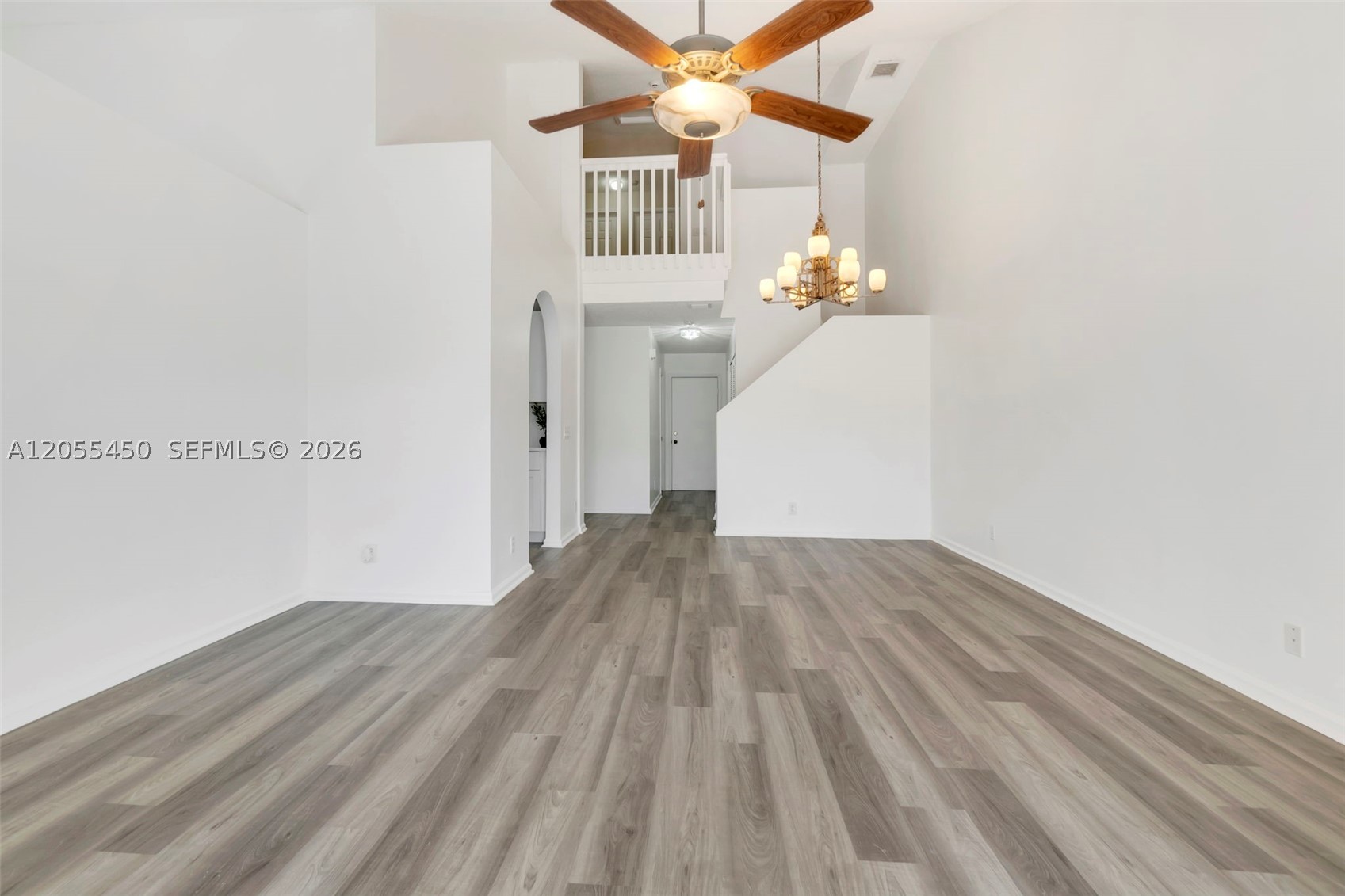 7370 NW 61st Ter, Parkland FL 33067