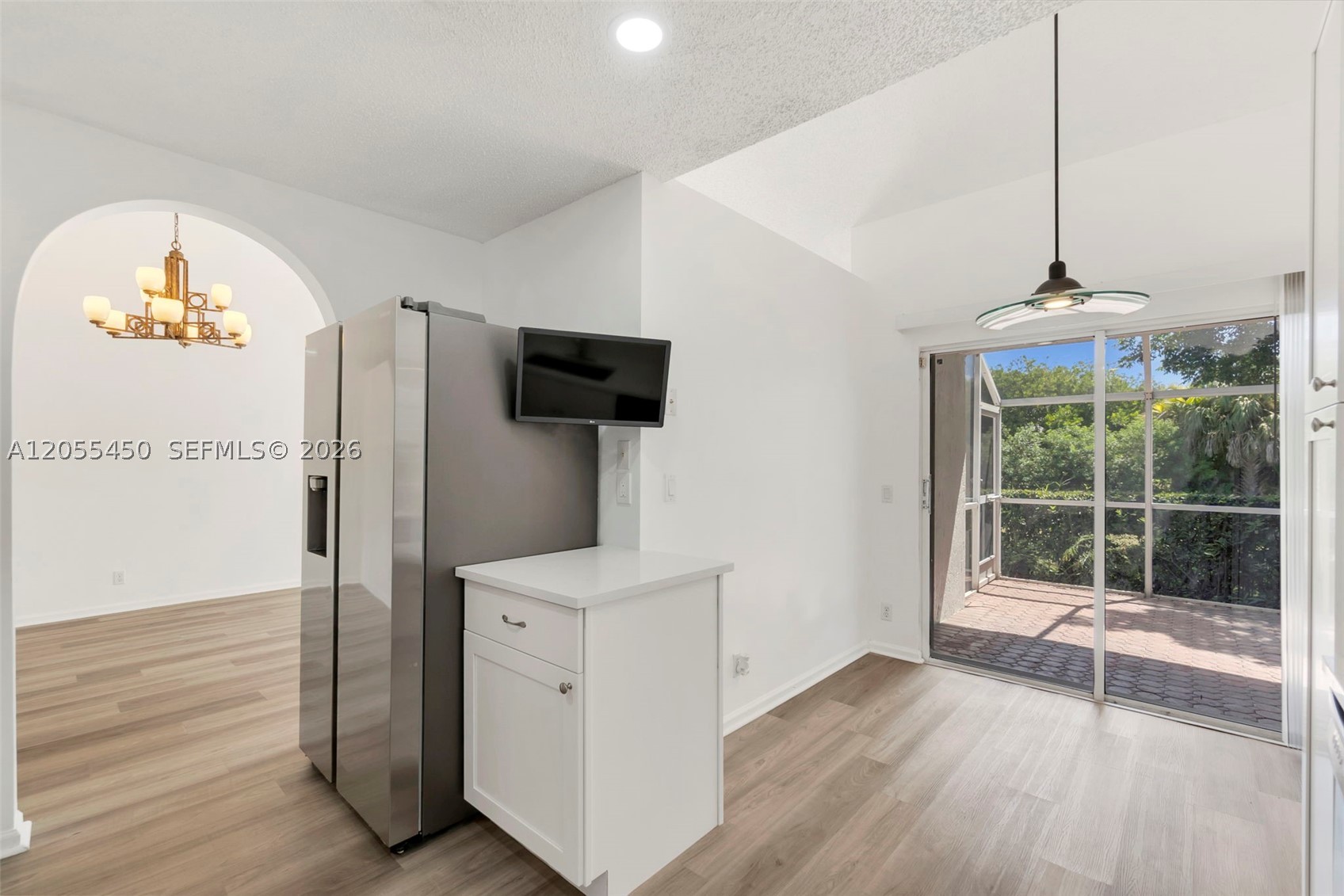7370 NW 61st Ter, Parkland FL 33067