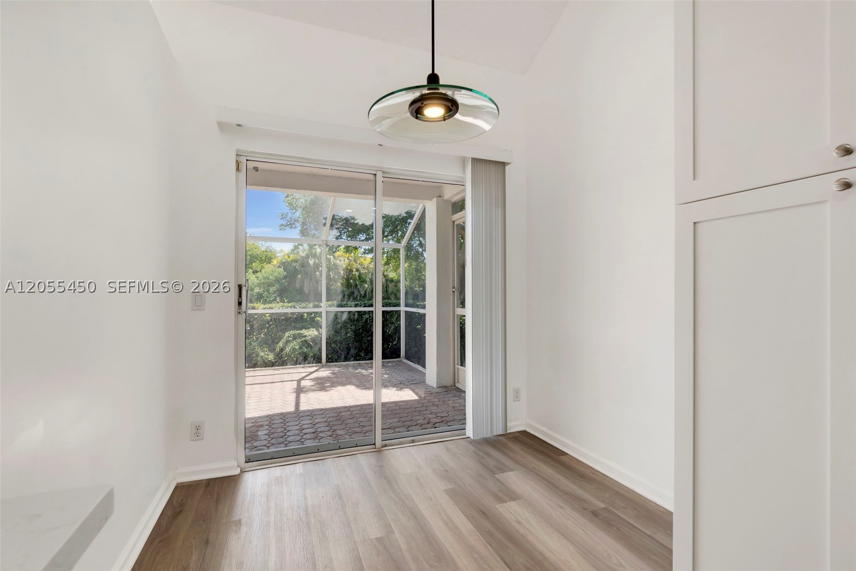 7370 NW 61st Ter, Parkland FL 33067