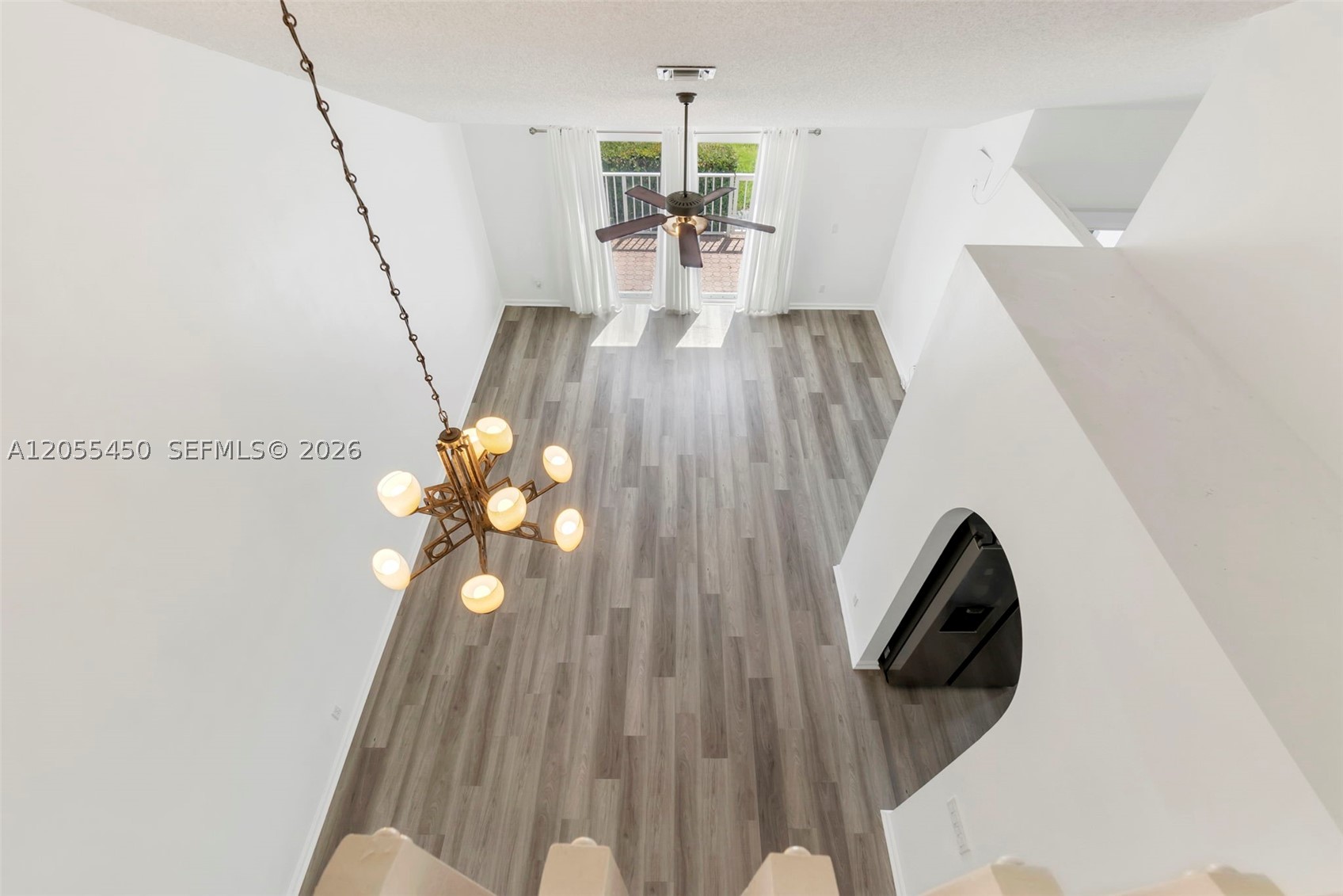 7370 NW 61st Ter, Parkland FL 33067
