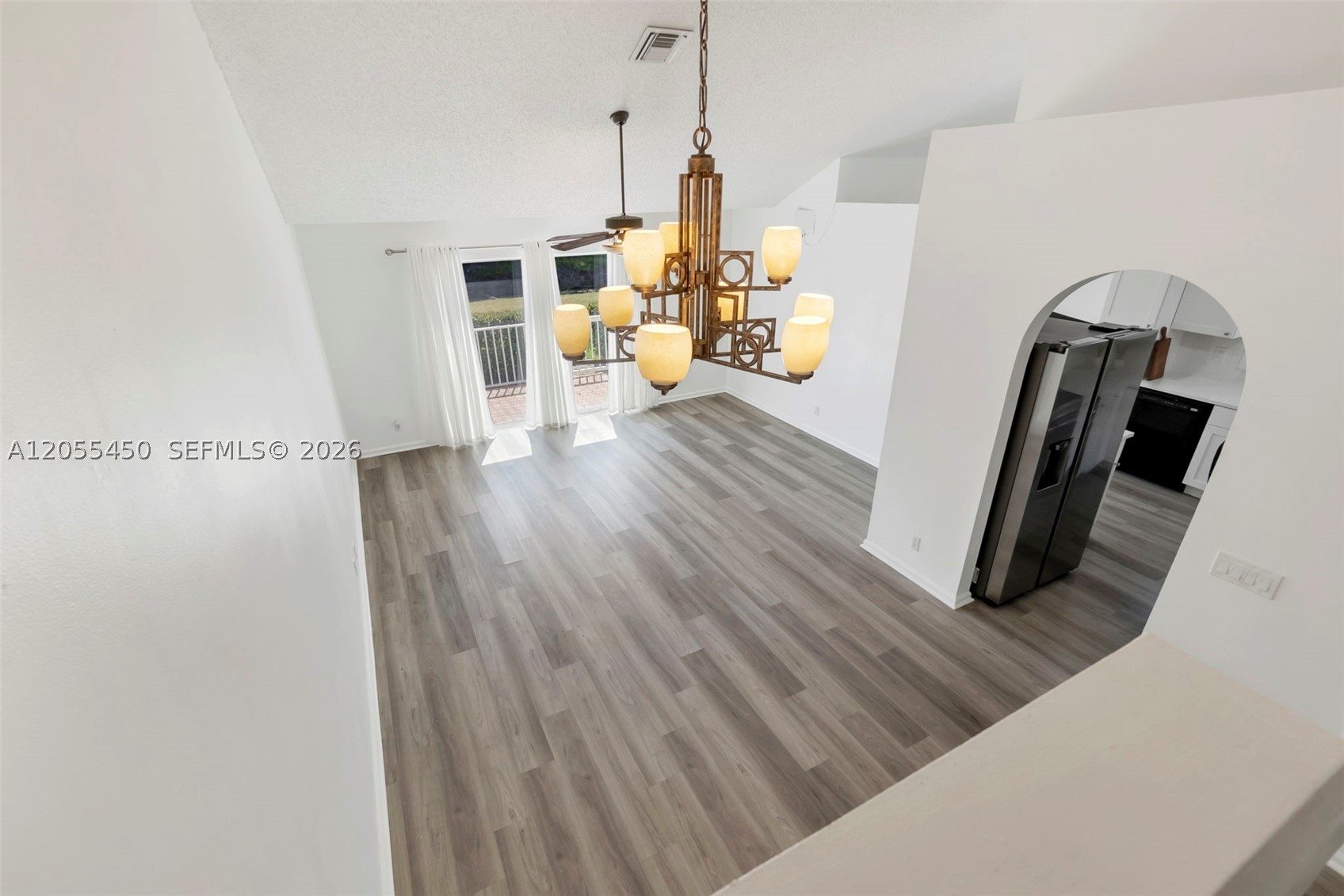 7370 NW 61st Ter, Parkland FL 33067