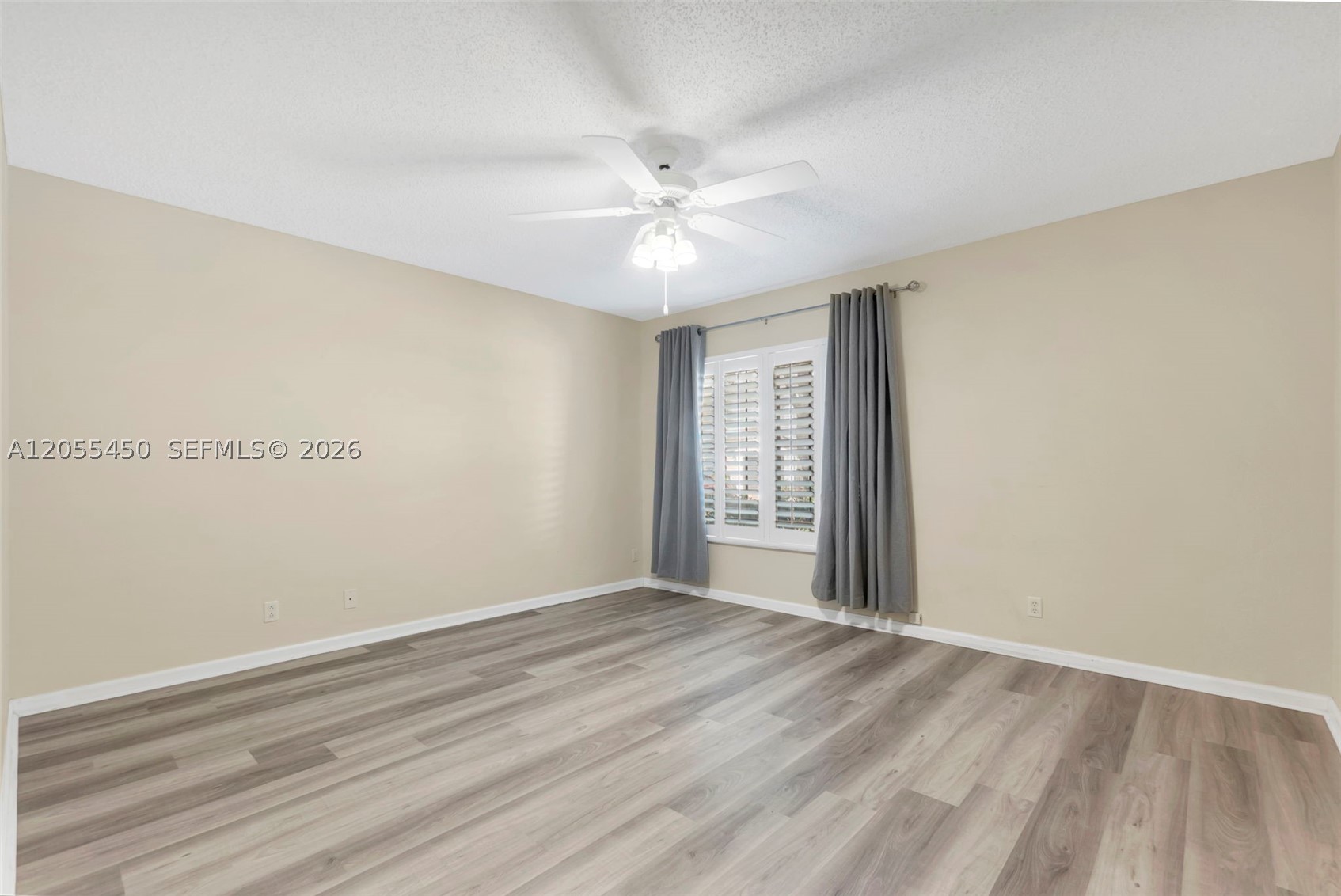 7370 NW 61st Ter, Parkland FL 33067