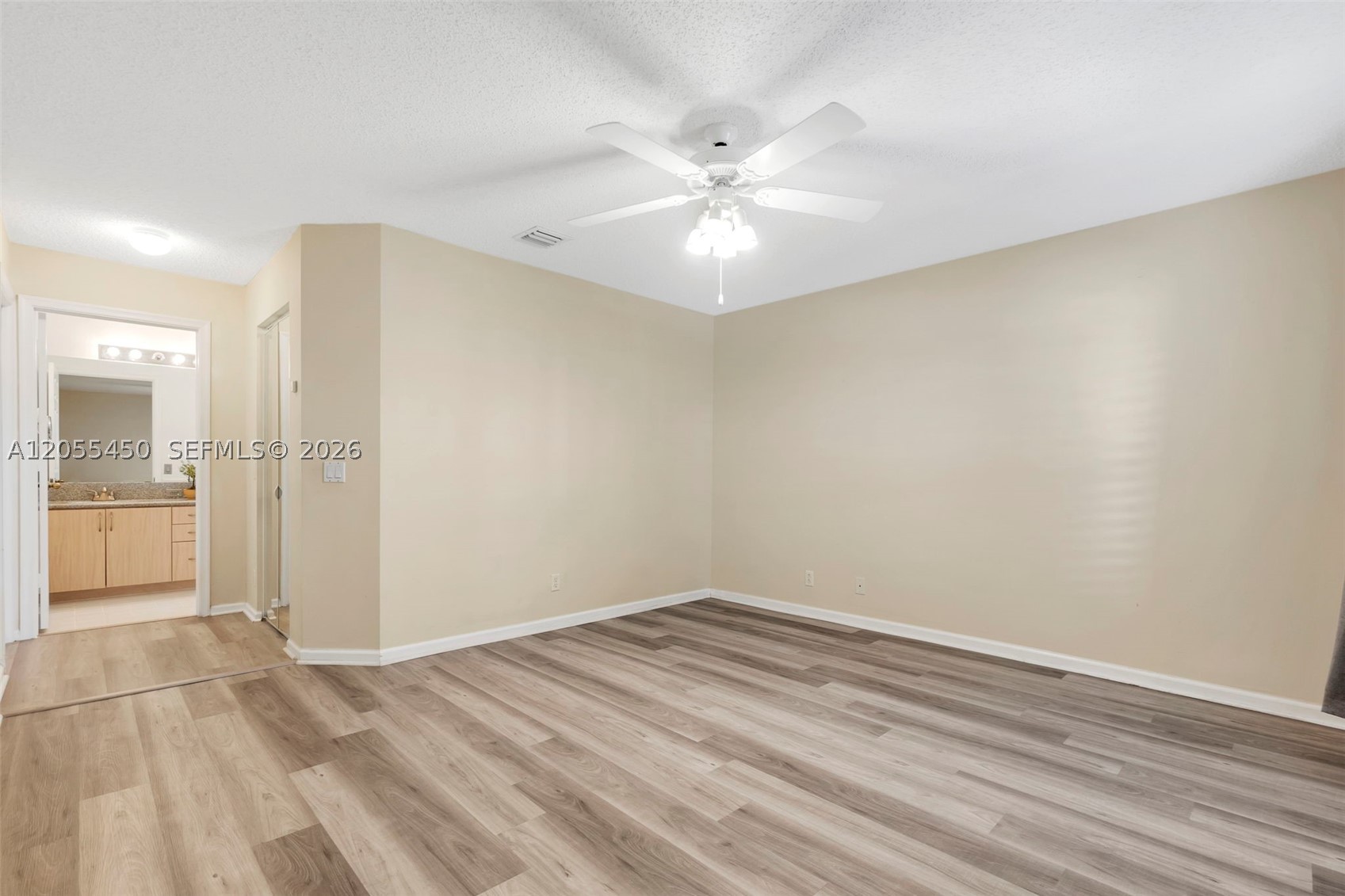 7370 NW 61st Ter, Parkland FL 33067