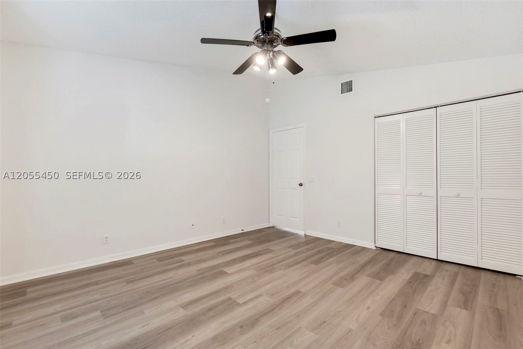 7370 NW 61st Ter, Parkland FL 33067