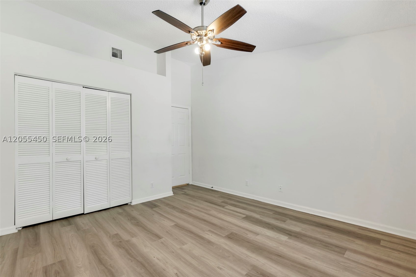 7370 NW 61st Ter, Parkland FL 33067