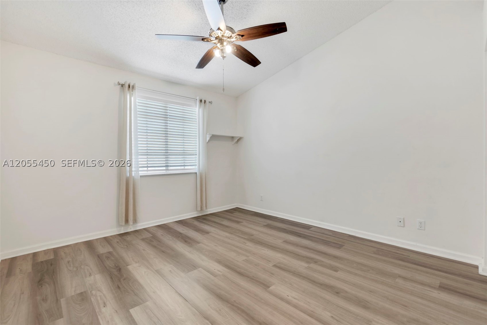 7370 NW 61st Ter, Parkland FL 33067