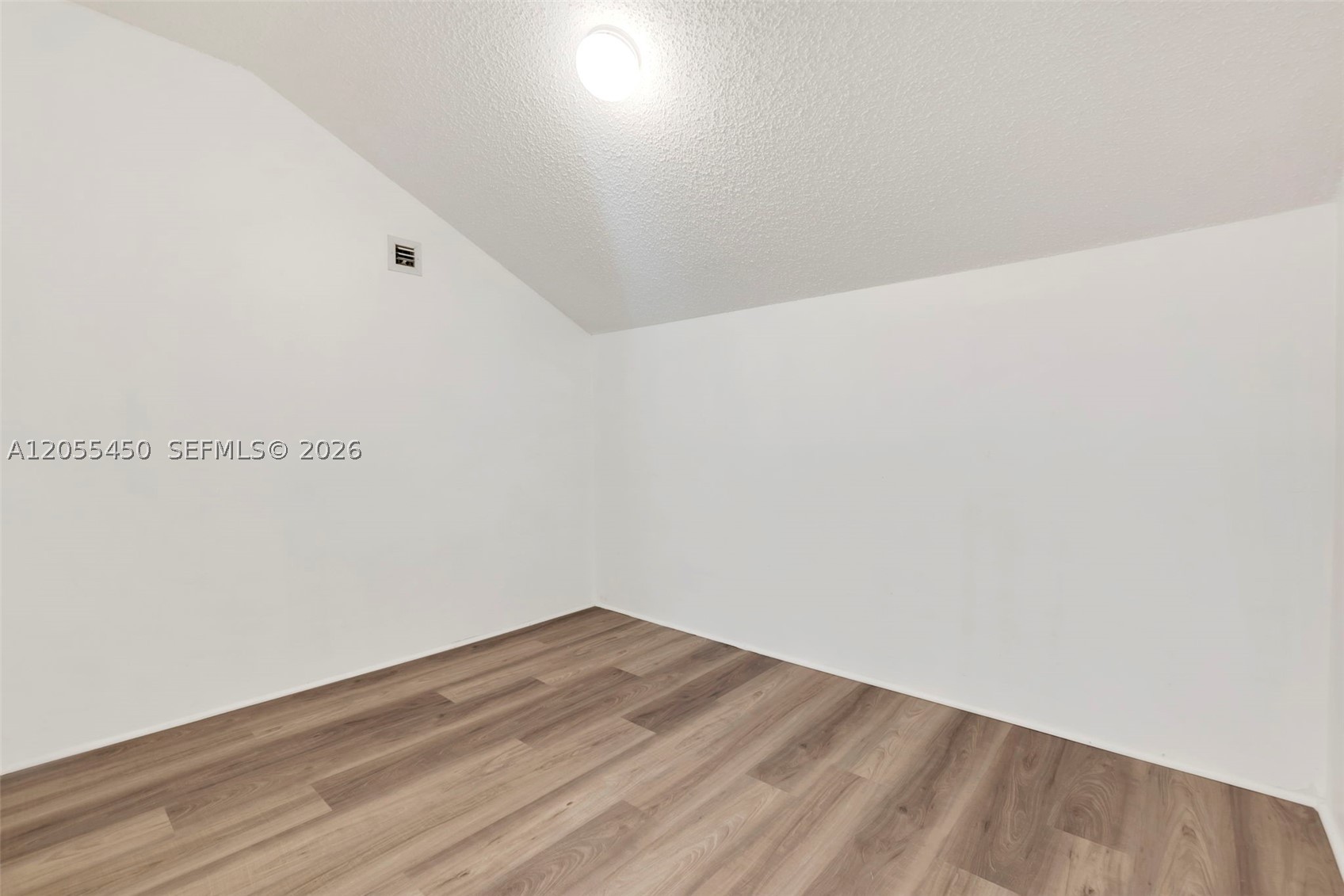 7370 NW 61st Ter, Parkland FL 33067