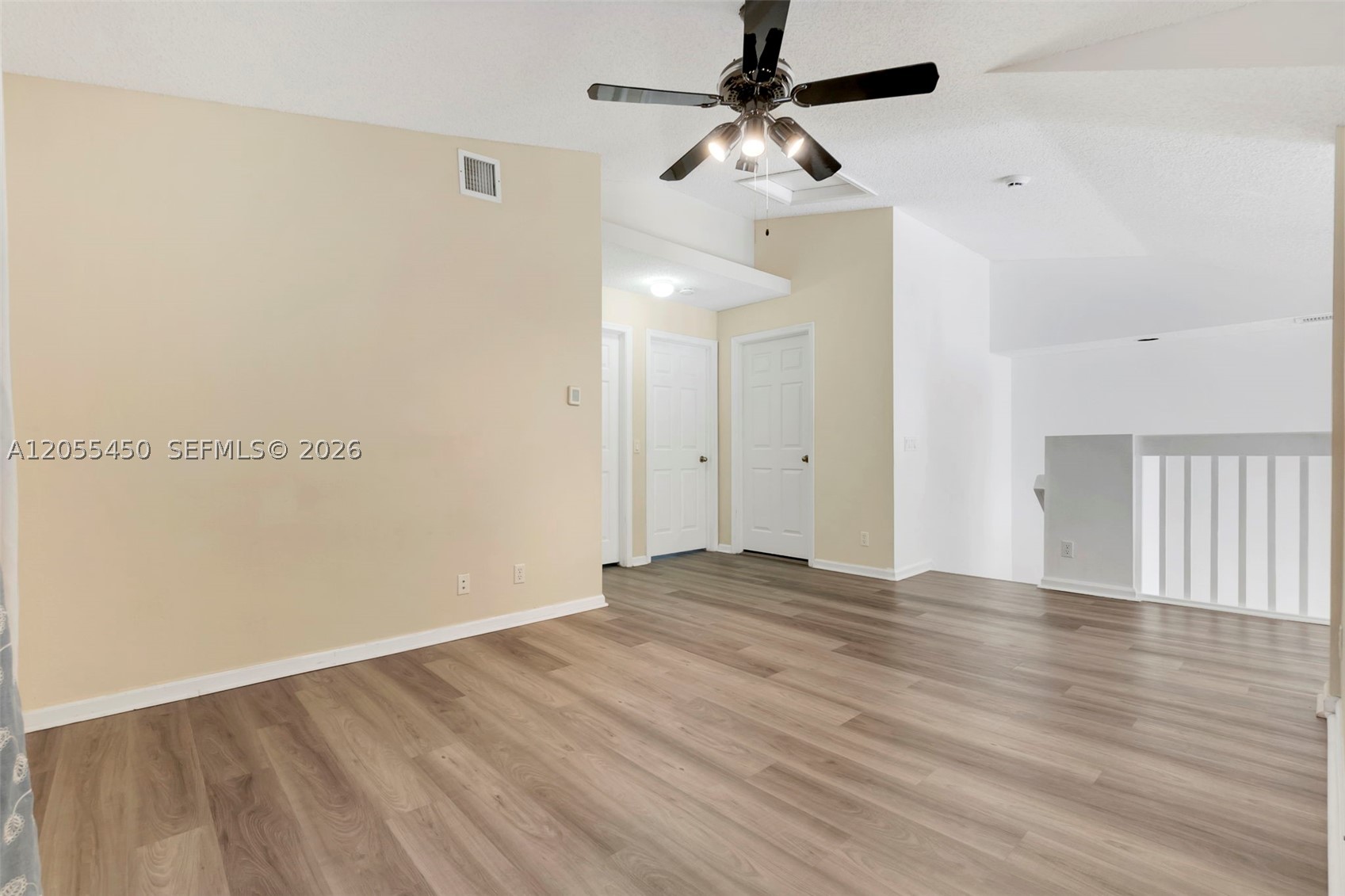 7370 NW 61st Ter, Parkland FL 33067