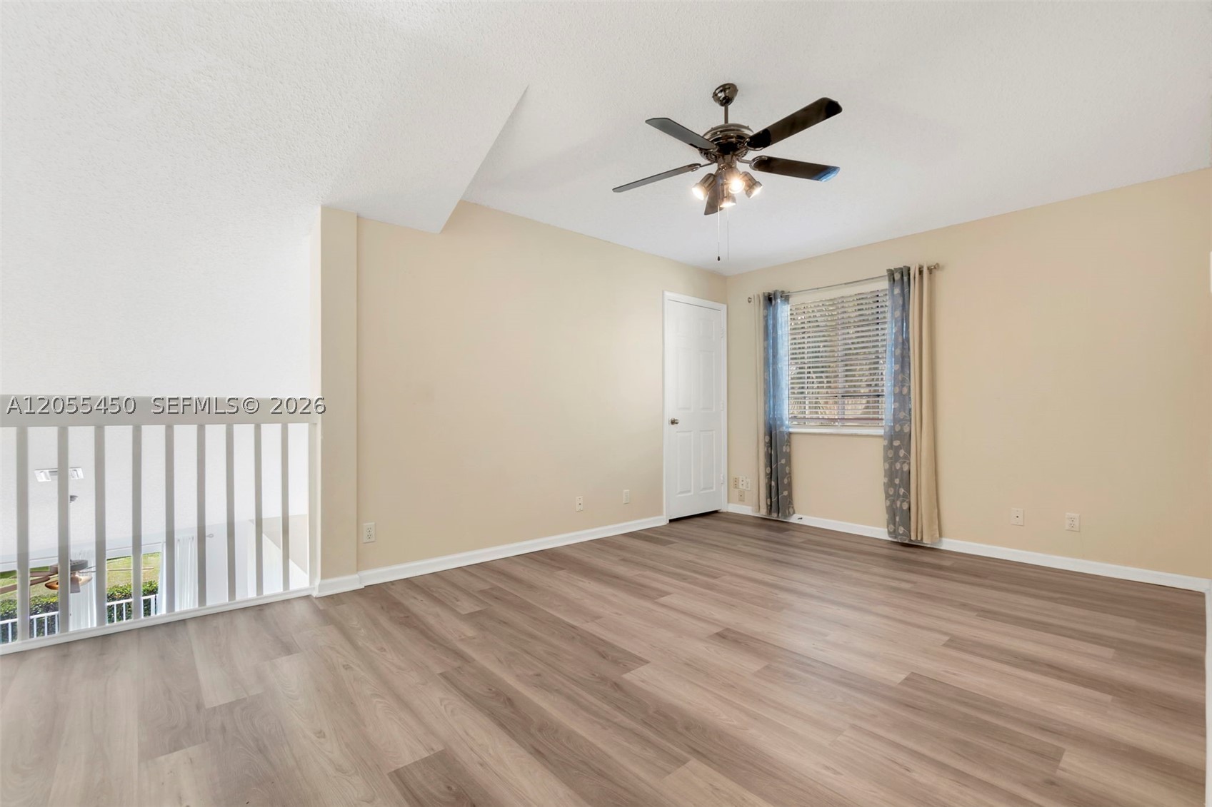 7370 NW 61st Ter, Parkland FL 33067