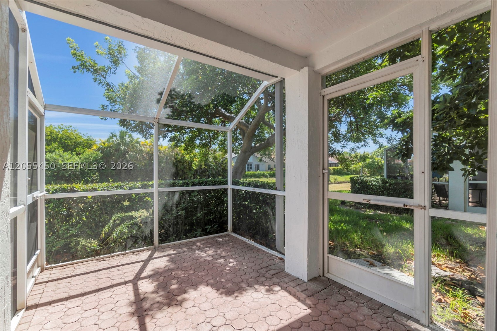 7370 NW 61st Ter, Parkland FL 33067