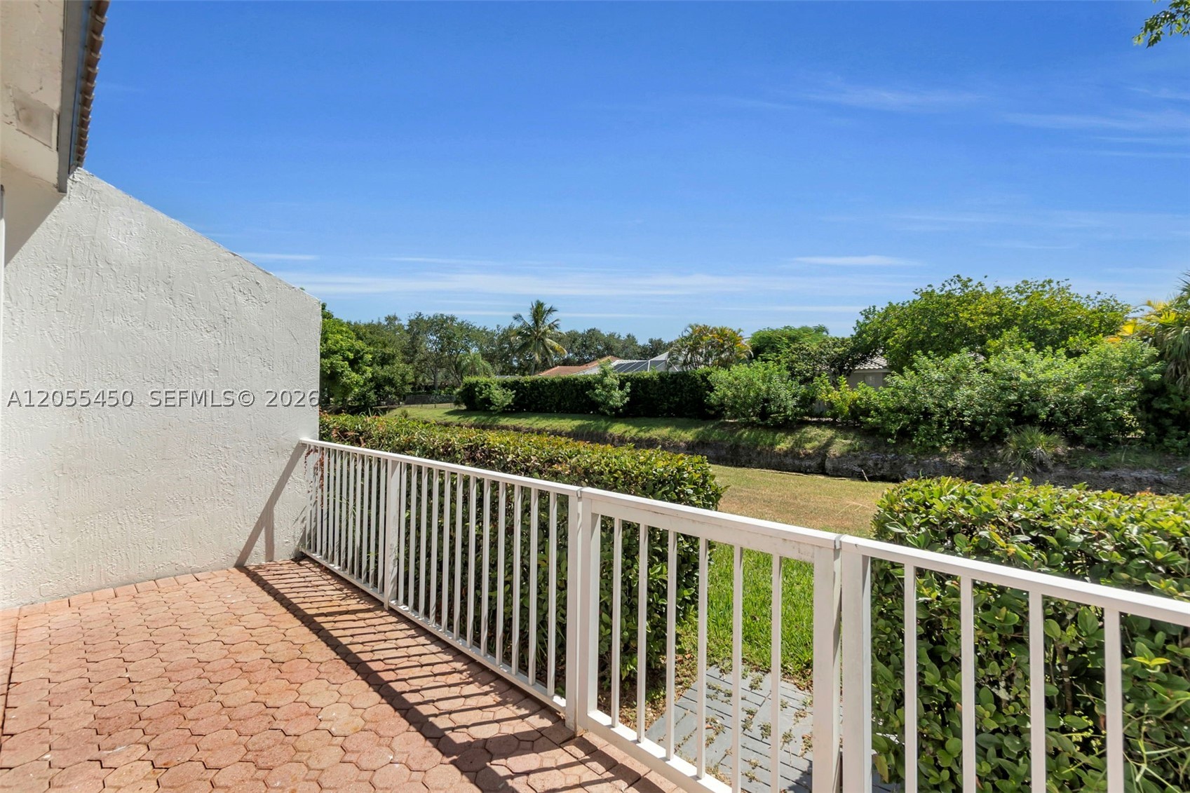 7370 NW 61st Ter, Parkland FL 33067