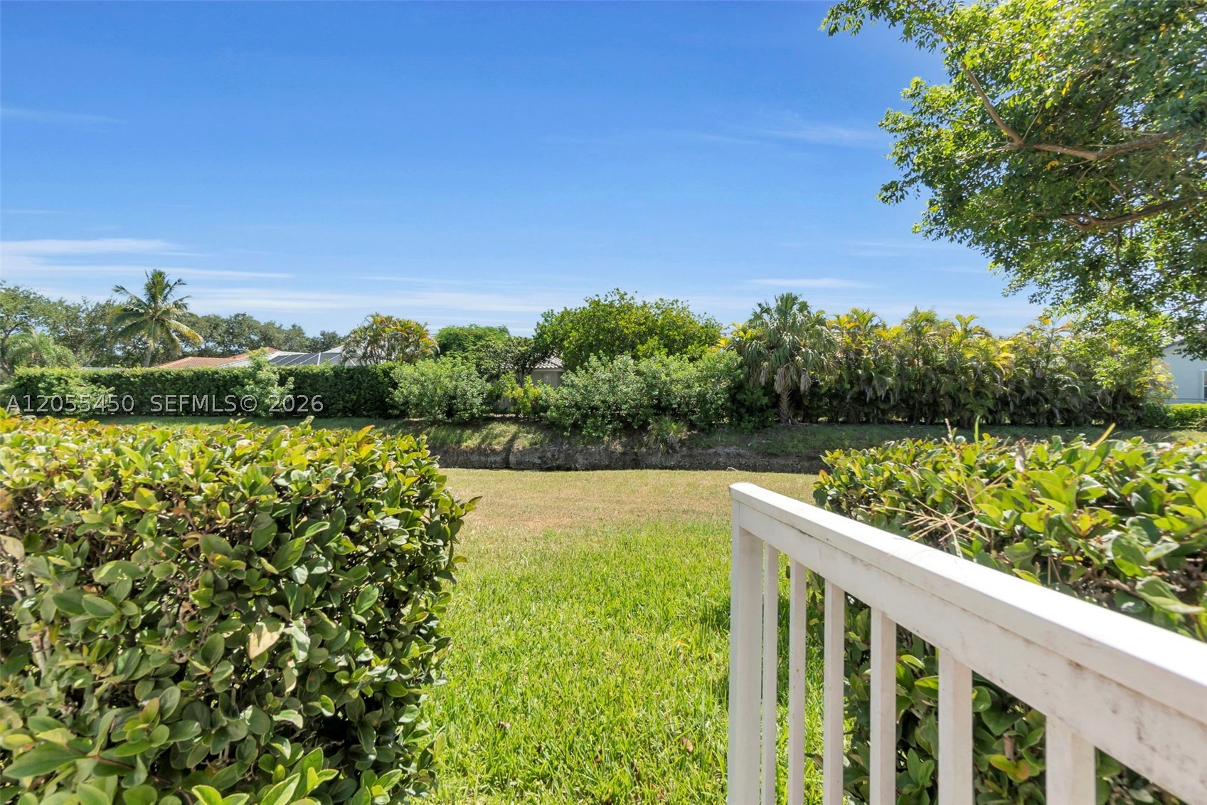 7370 NW 61st Ter, Parkland FL 33067