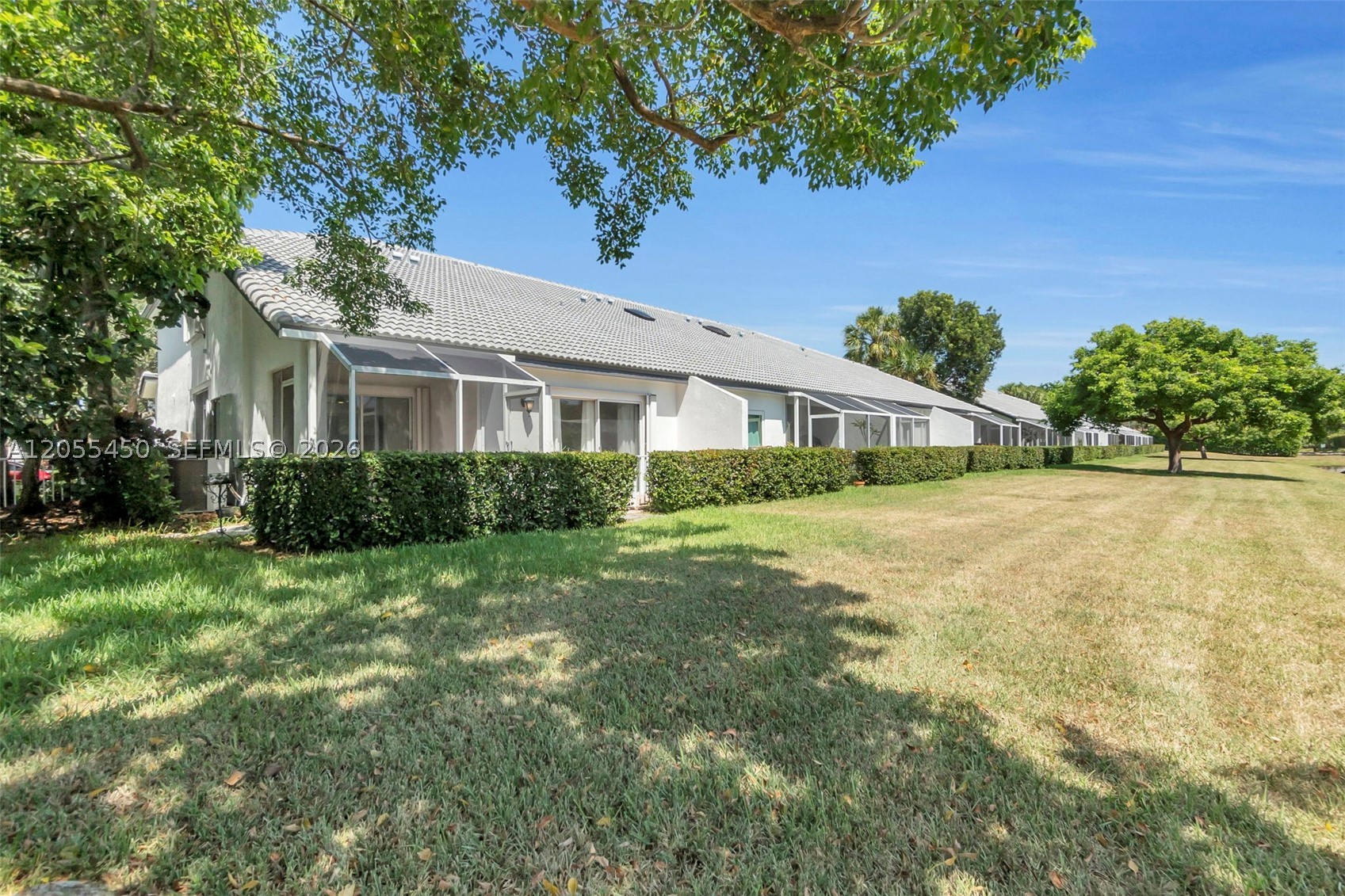 7370 NW 61st Ter, Parkland FL 33067