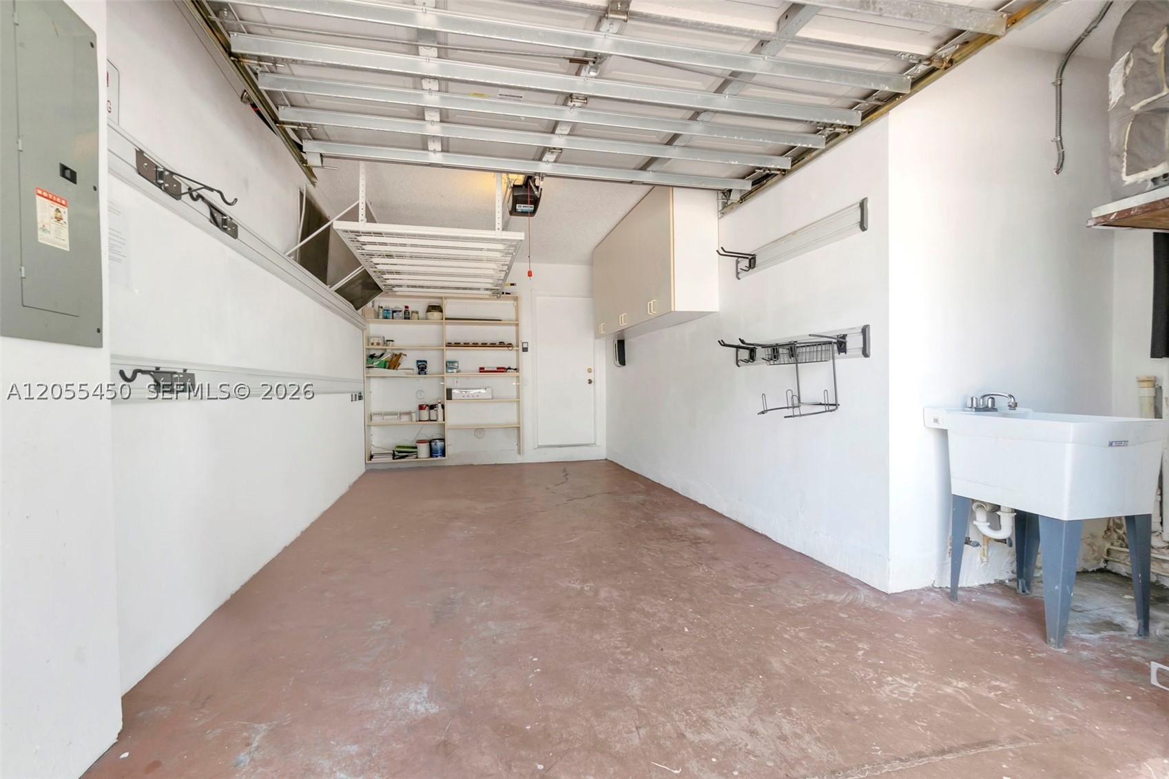 7370 NW 61st Ter, Parkland FL 33067