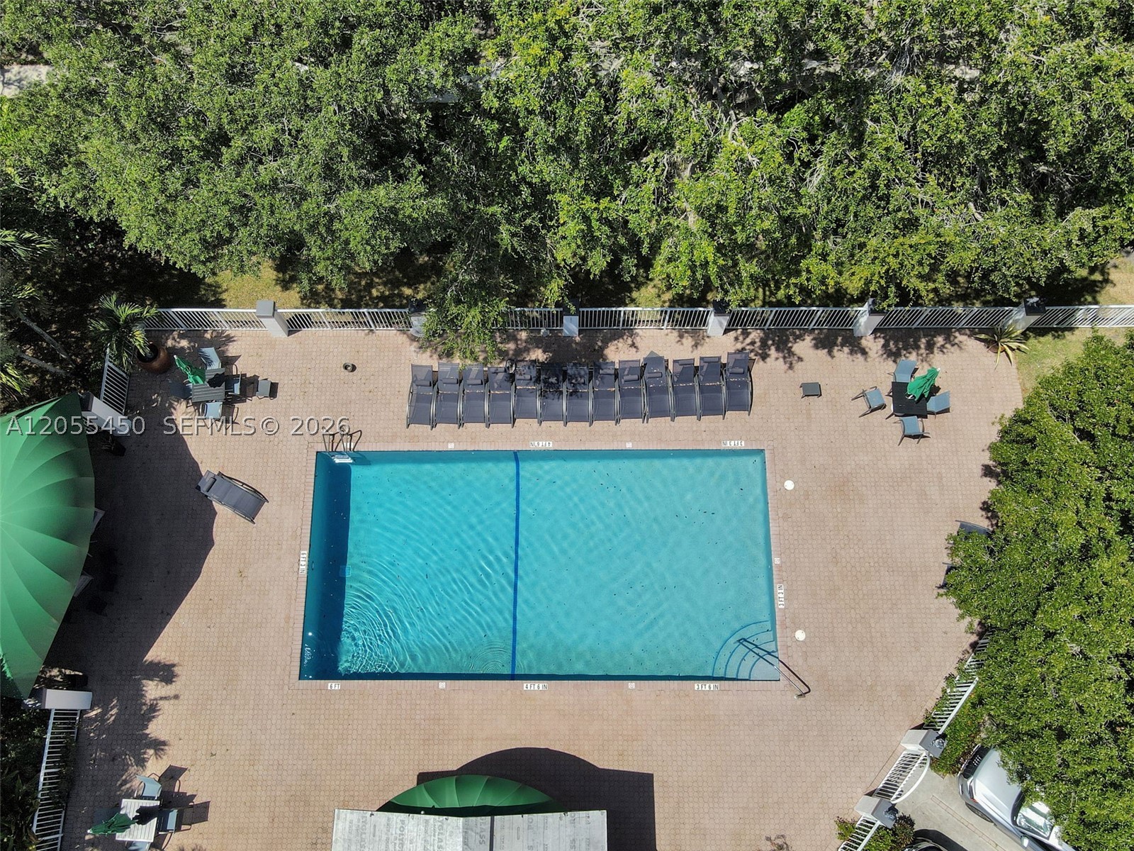 7370 NW 61st Ter, Parkland FL 33067