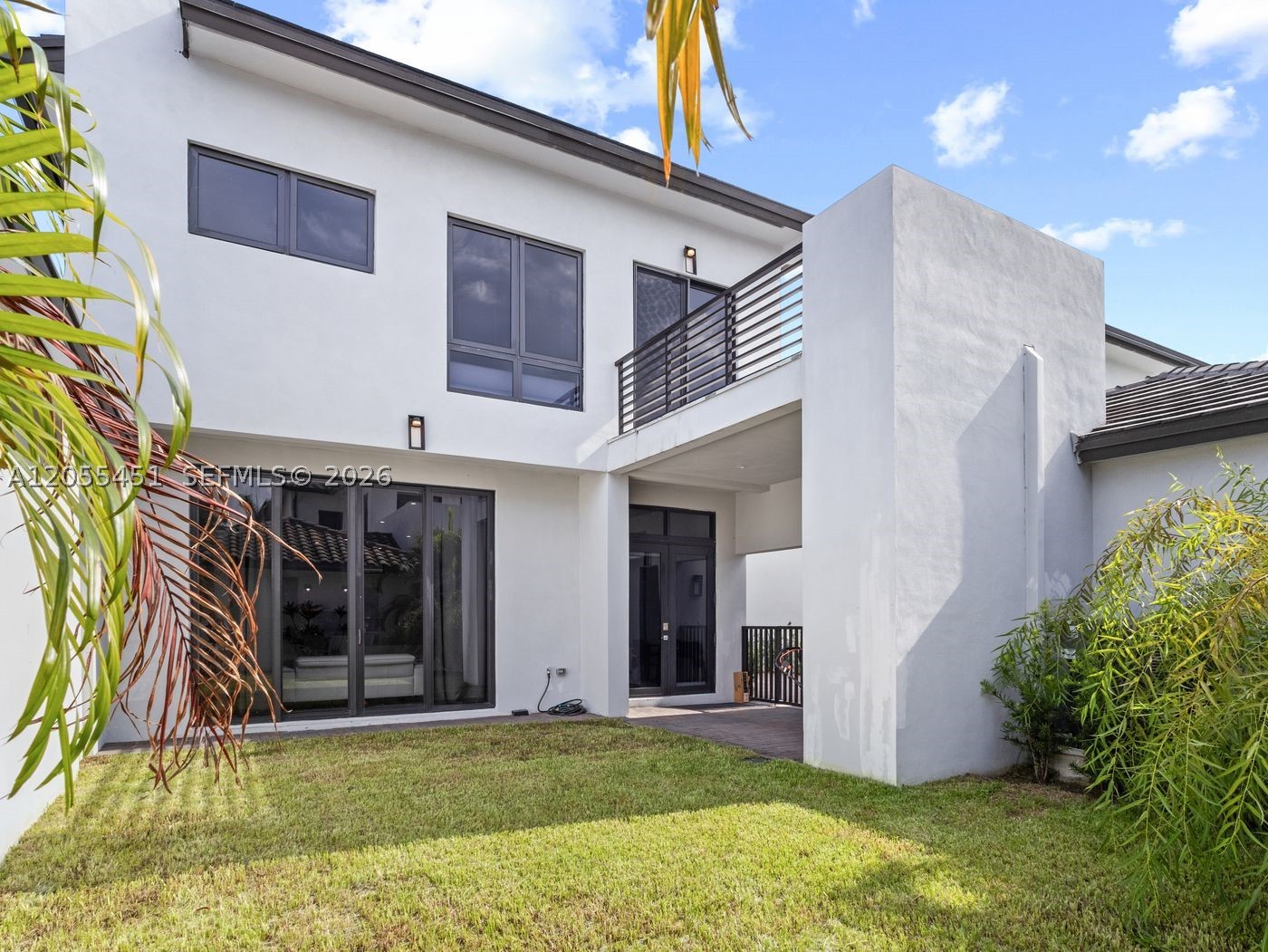 8143 NW 47th Ter, Doral FL 33166