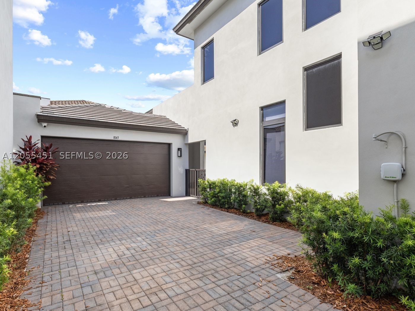 8143 NW 47th Ter, Doral FL 33166