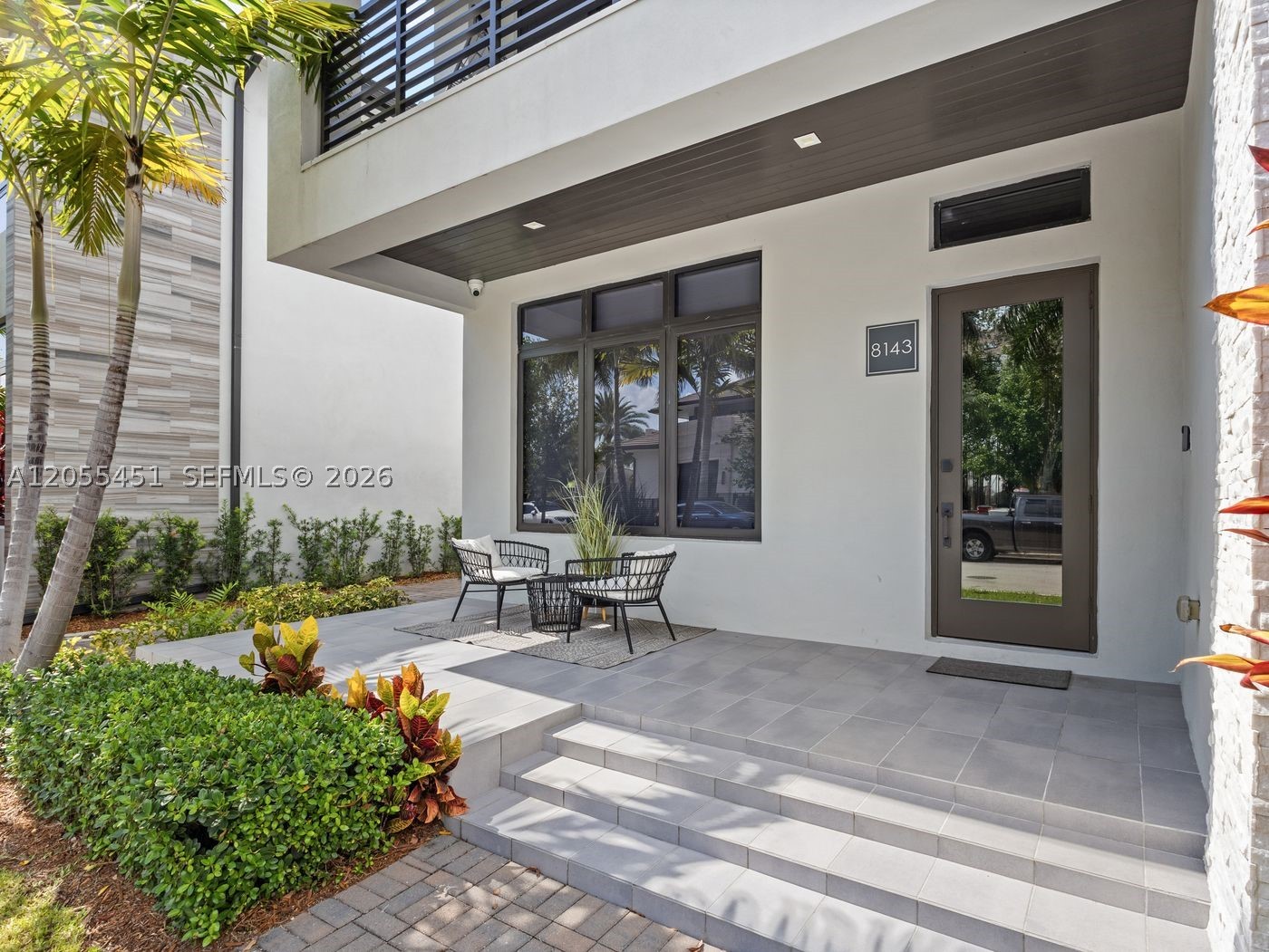 8143 NW 47th Ter, Doral FL 33166