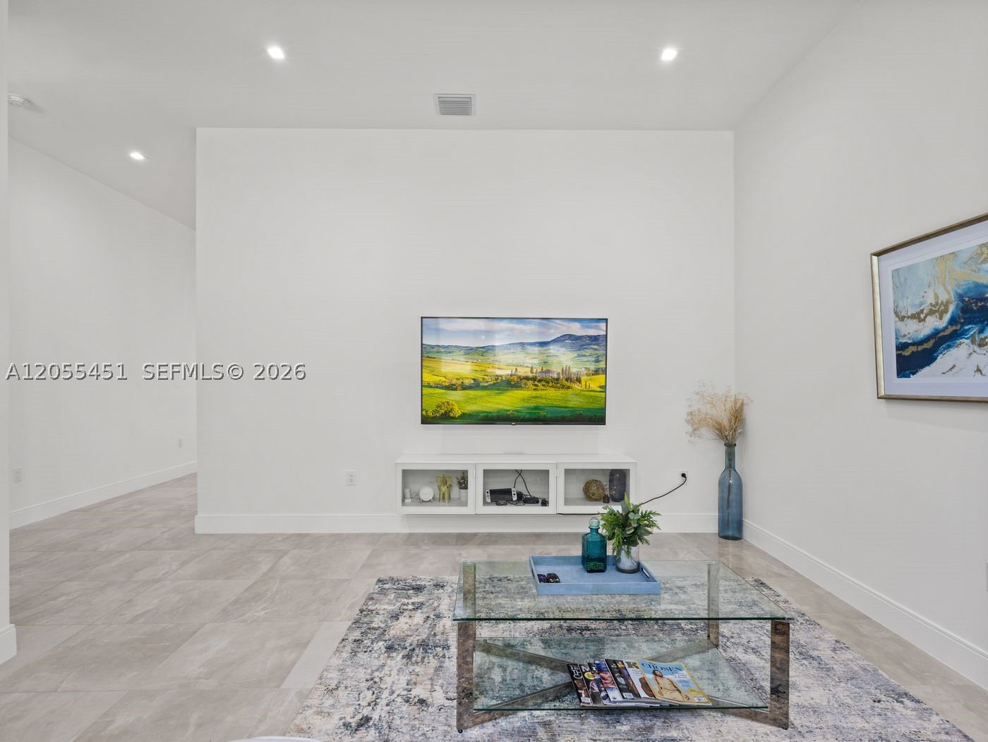 8143 NW 47th Ter, Doral FL 33166