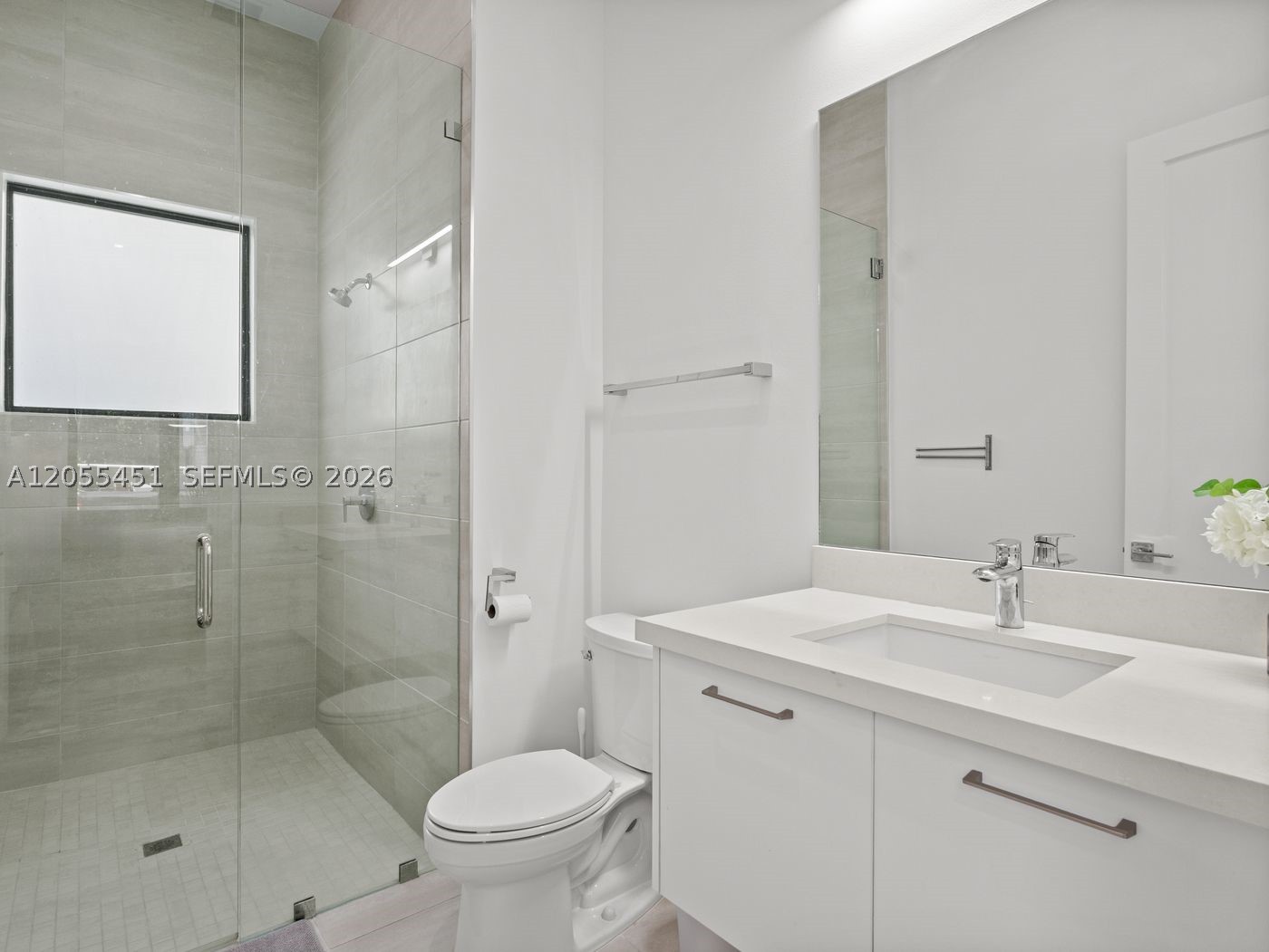 8143 NW 47th Ter, Doral FL 33166
