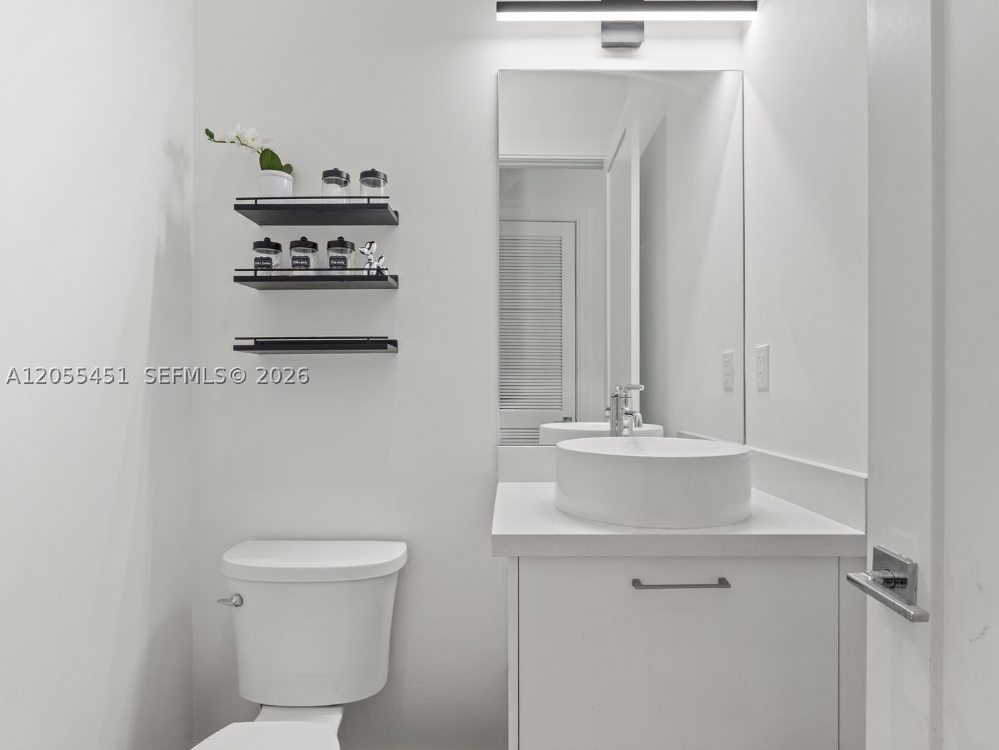 8143 NW 47th Ter, Doral FL 33166