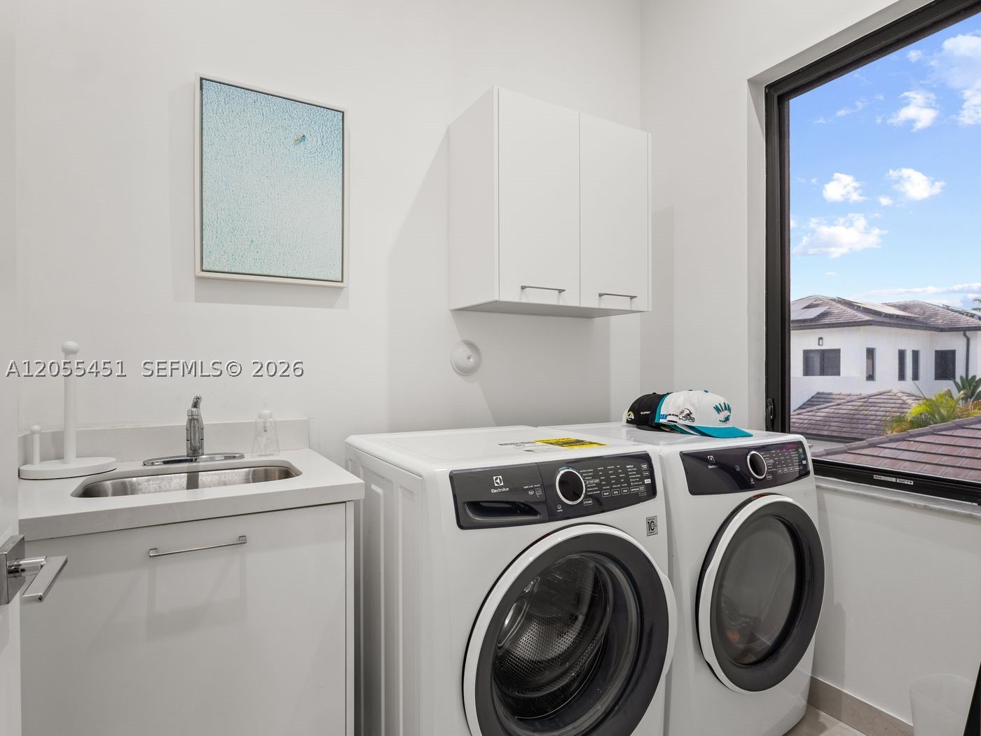 8143 NW 47th Ter, Doral FL 33166