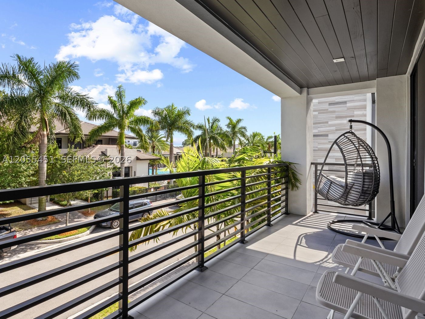8143 NW 47th Ter, Doral FL 33166