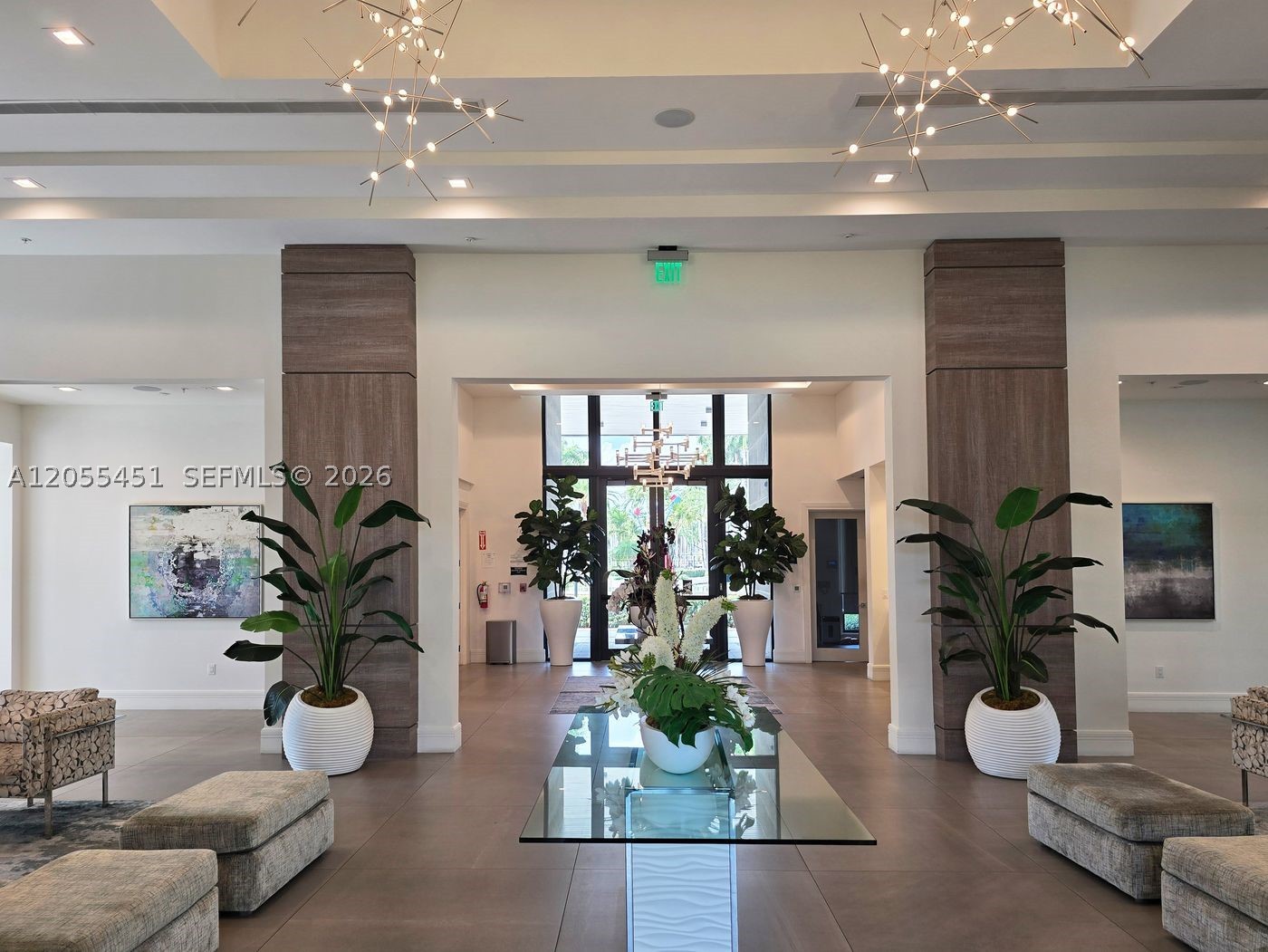 8143 NW 47th Ter, Doral FL 33166