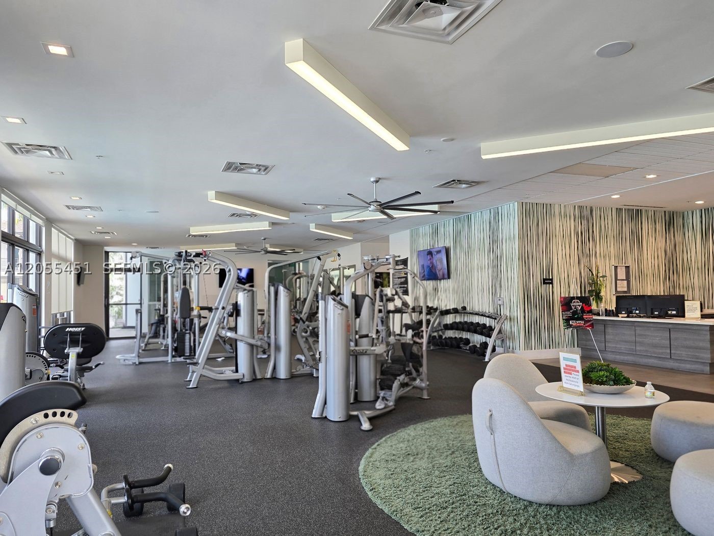 8143 NW 47th Ter, Doral FL 33166