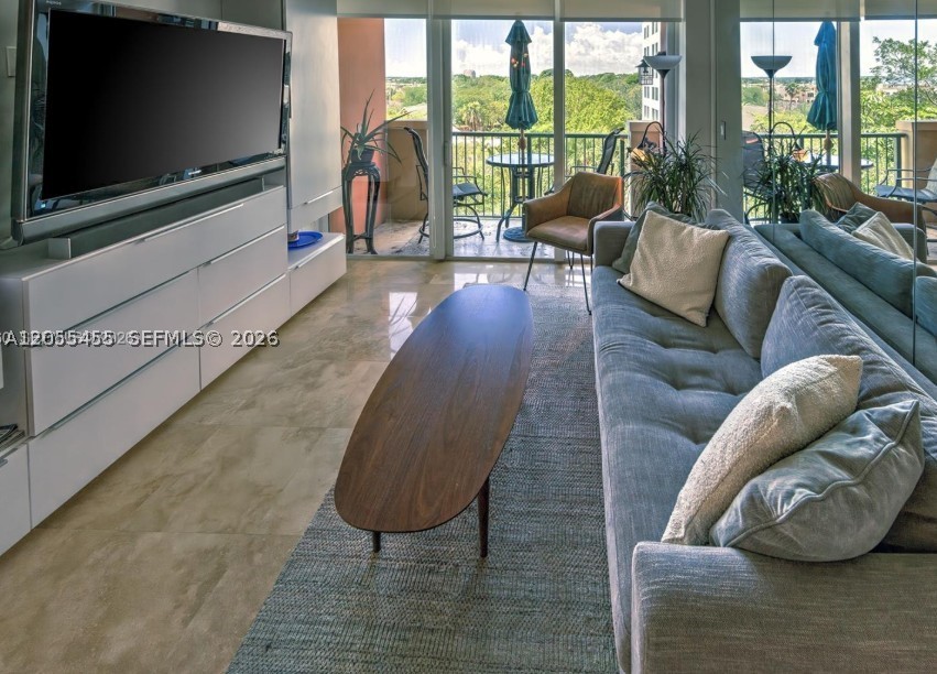 2951 S Bayshore Dr #712, Miami FL 33133