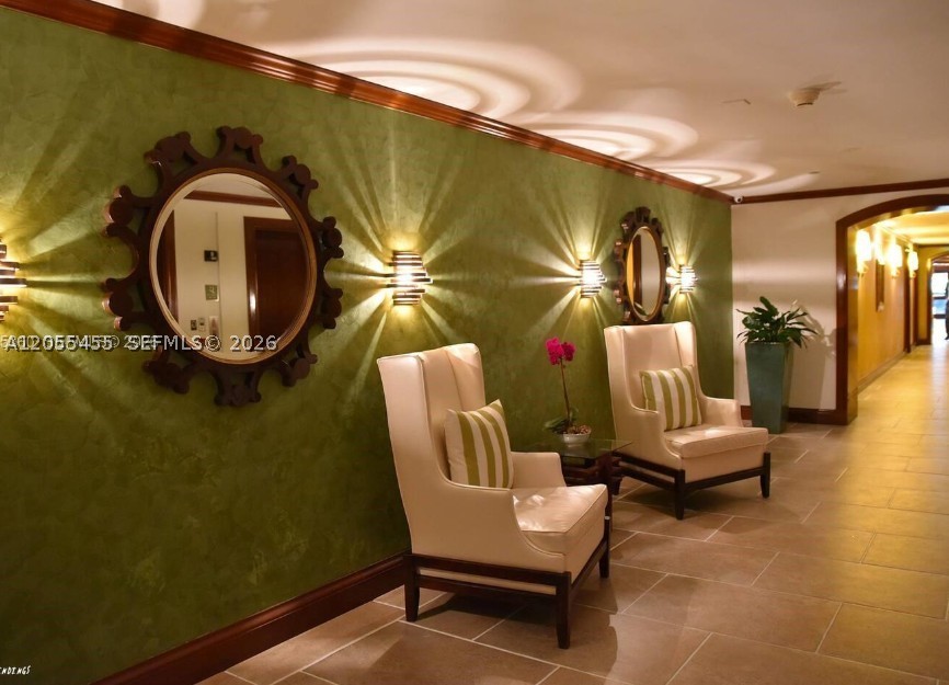 2951 S Bayshore Dr #712, Miami FL 33133