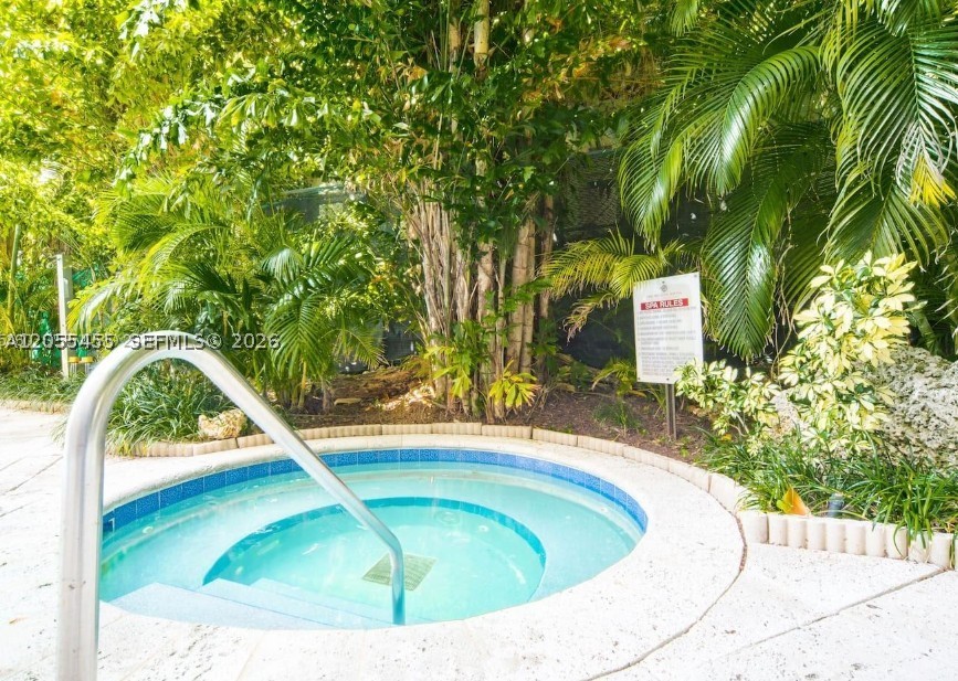 2951 S Bayshore Dr #712, Miami FL 33133