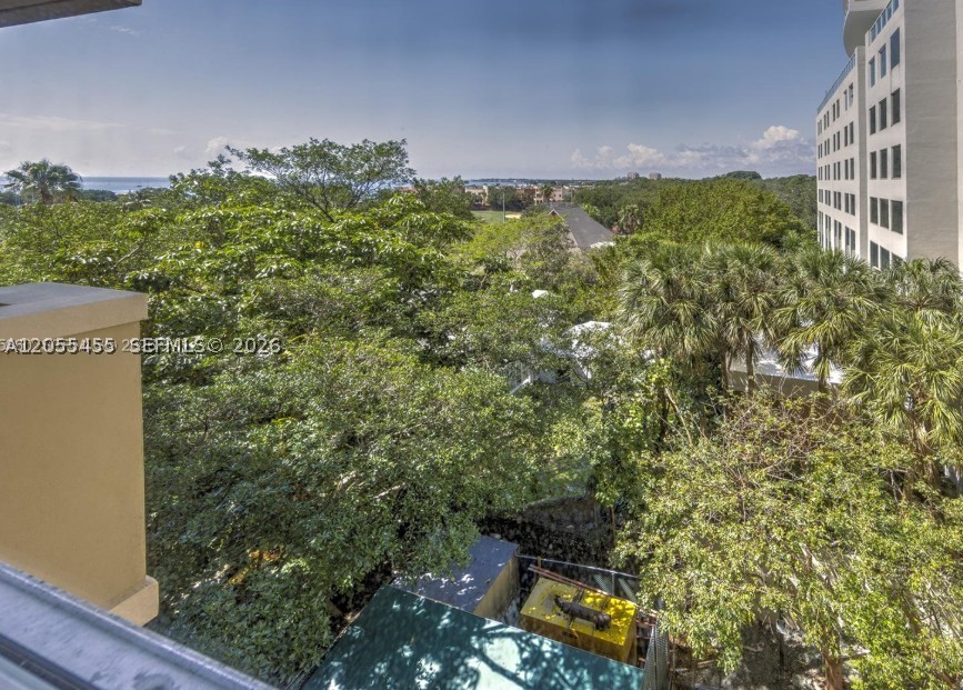 2951 S Bayshore Dr #712, Miami FL 33133