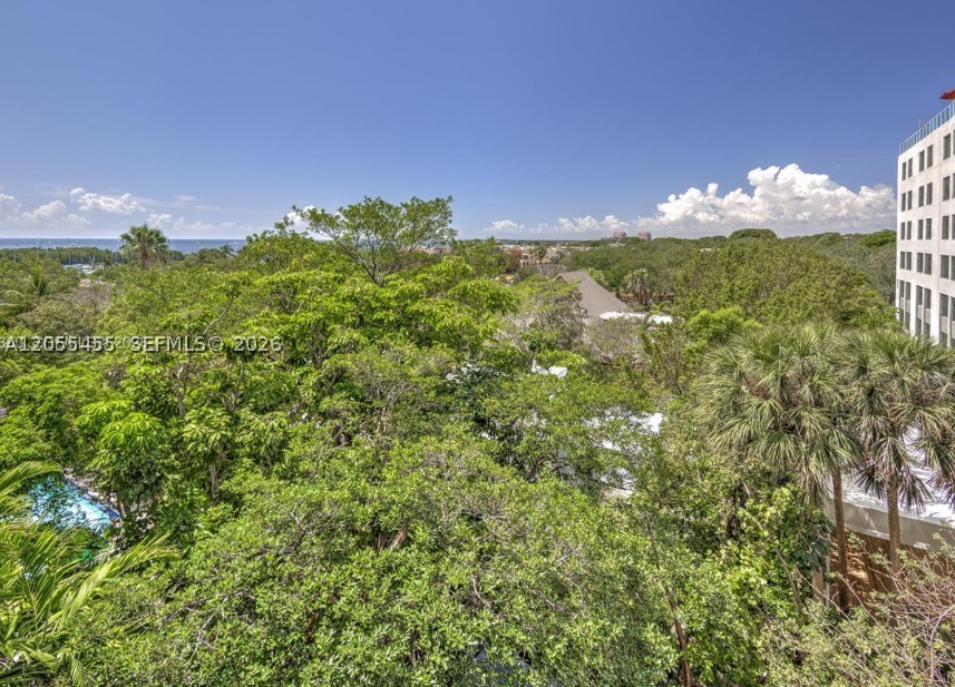 2951 S Bayshore Dr #712, Miami FL 33133