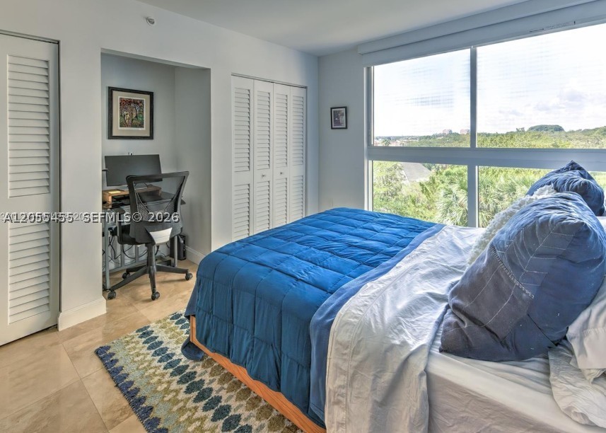 2951 S Bayshore Dr #712, Miami FL 33133