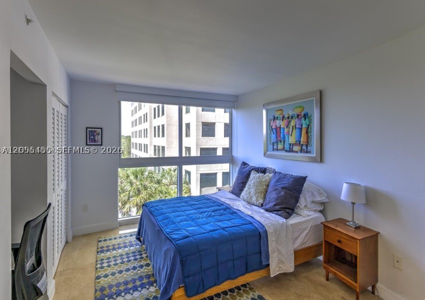 2951 S Bayshore Dr #712, Miami FL 33133